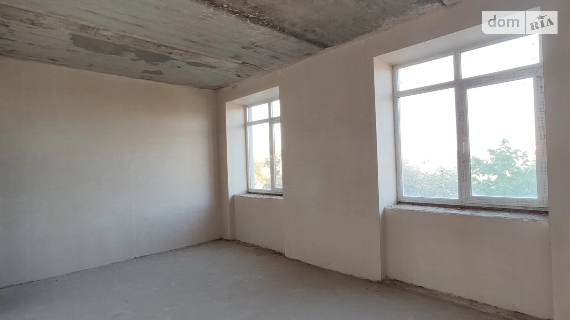 Продается 4-комнатная квартира 136 кв. м в Киеве, ул. Белицкая, 108 - фото 5