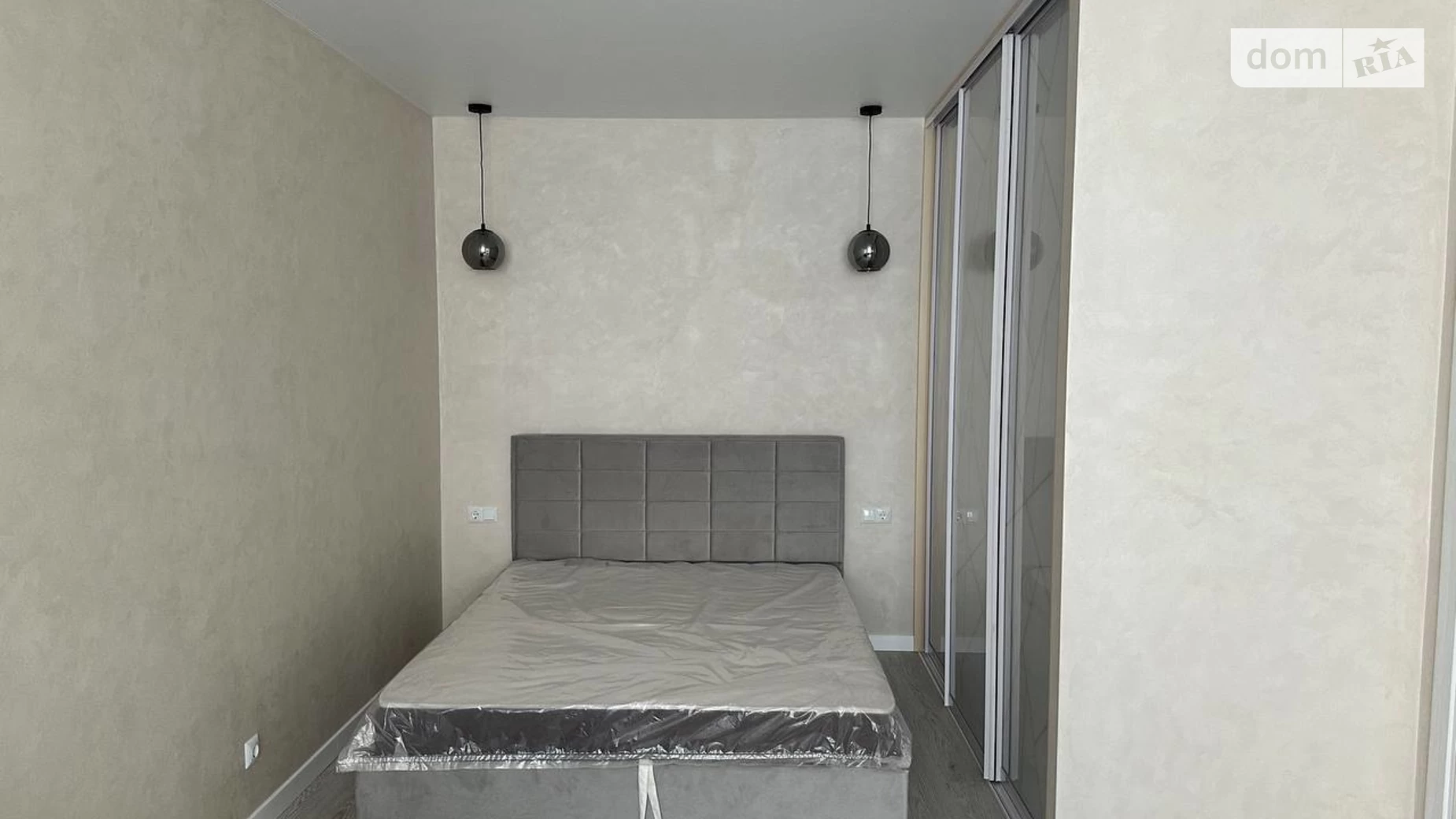 Продается 1-комнатная квартира 46 кв. м в Хмельницком, ул. Лесогриневецкая, 38 - фото 4