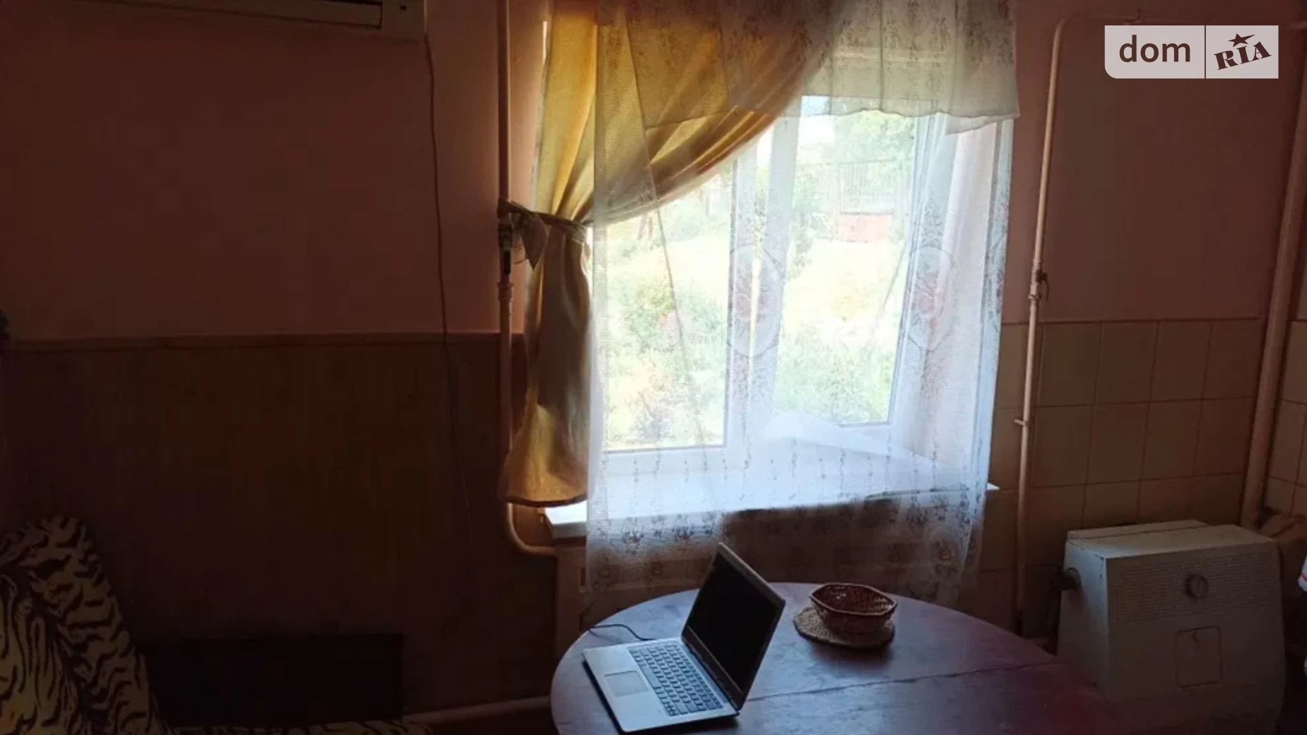 Продается одноэтажный дом 60 кв. м с мансардой, цена: 25000 $ - фото 3