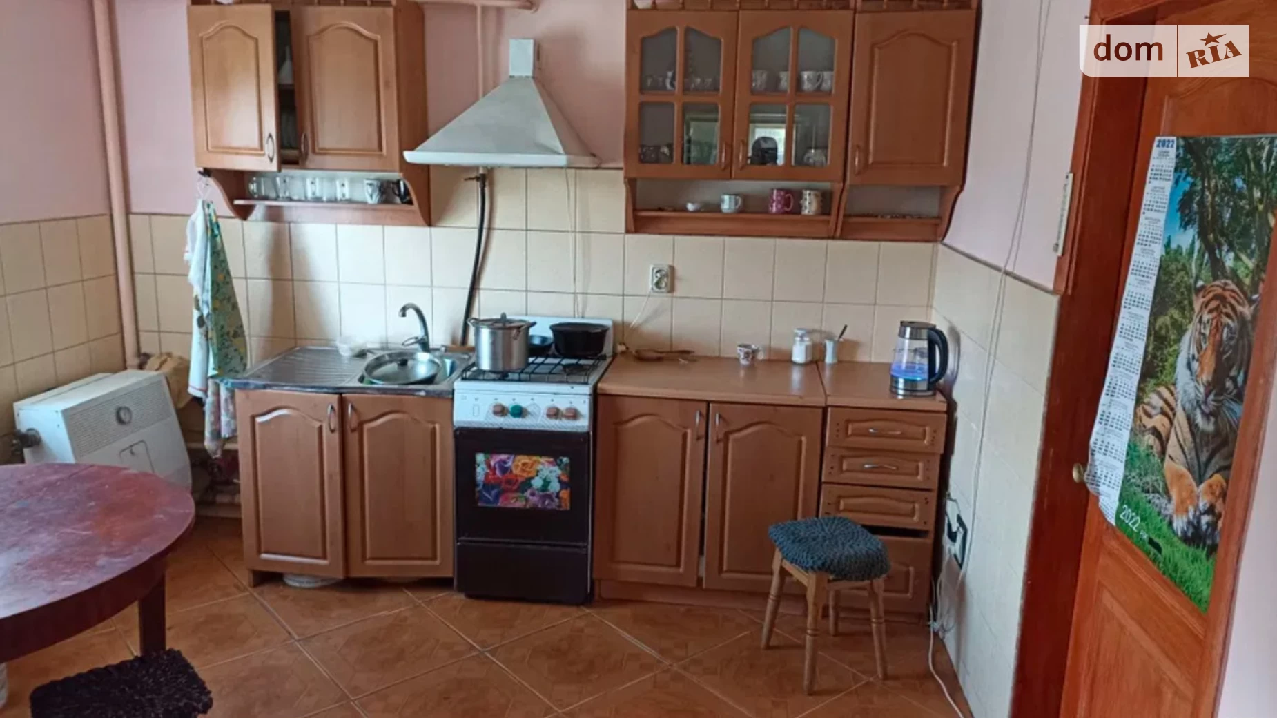 Продается одноэтажный дом 60 кв. м с мансардой, цена: 25000 $ - фото 2