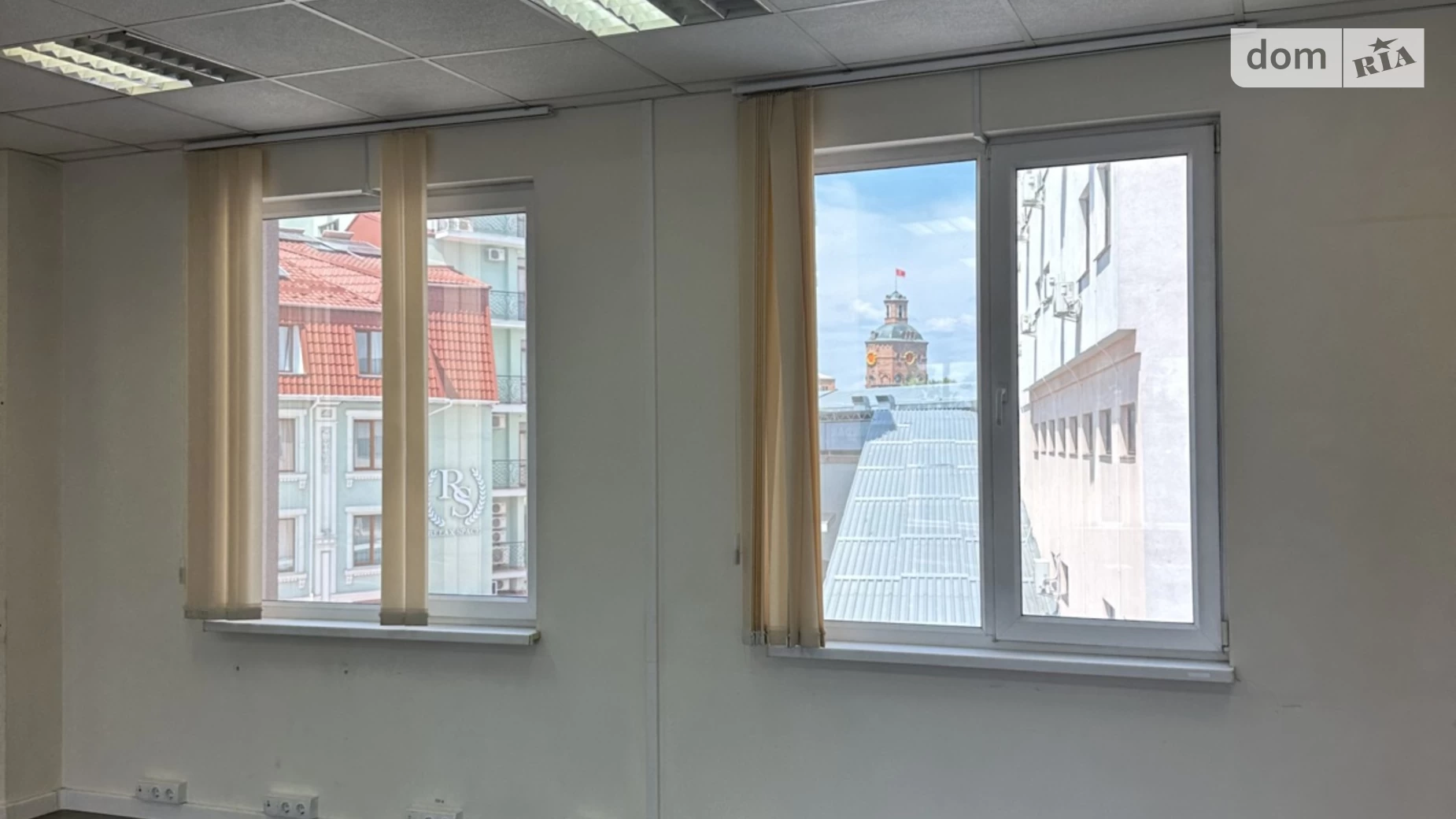 Сдается в аренду офис 573 кв. м в бизнес-центре, цена: 8595 $ - фото 5