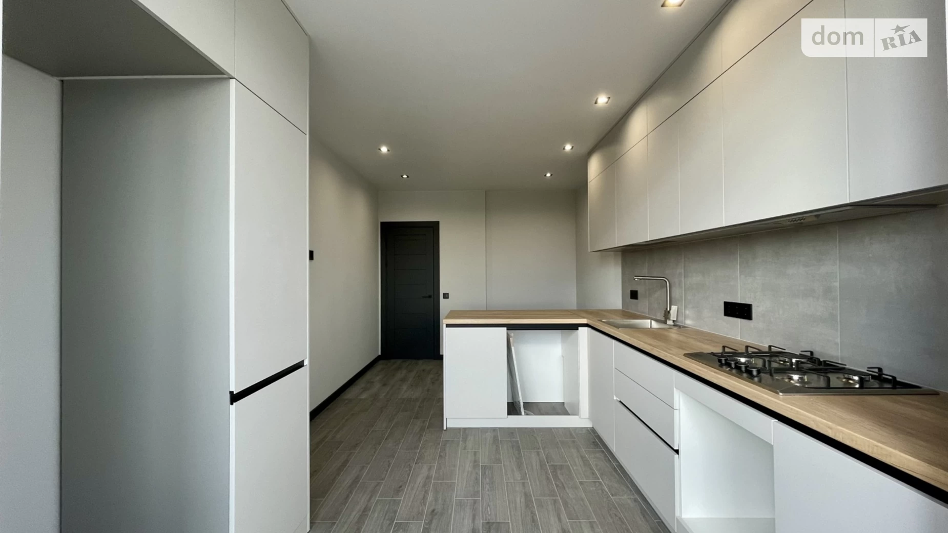 Продается 3-комнатная квартира 110.1 кв. м в Ивано-Франковске, цена: 125000 $ - фото 5