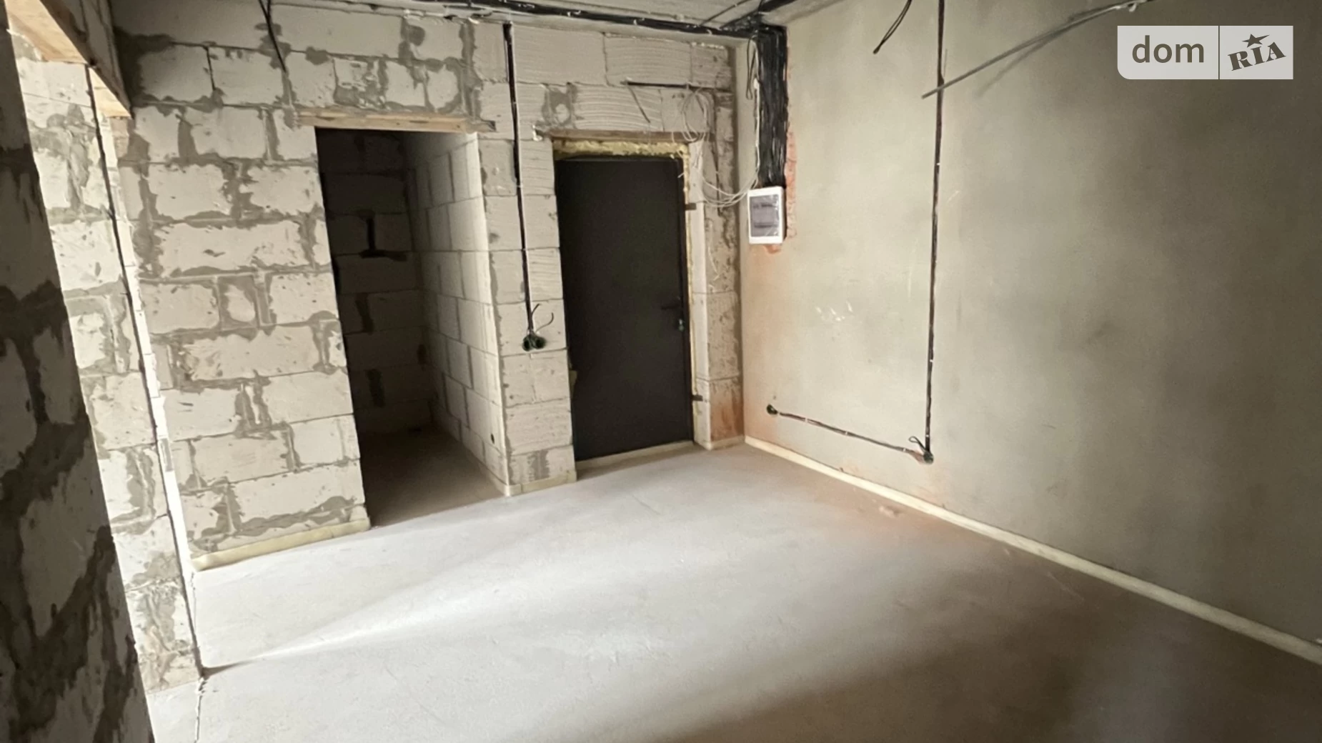 Продається 2-кімнатна квартира 61 кв. м у Агрономічному, вул. Центральна(Мічуріна) - фото 4
