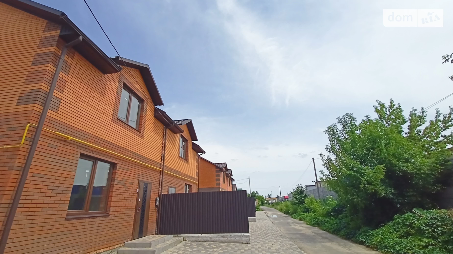 Зарванці, цена: 72000 $ - фото 2