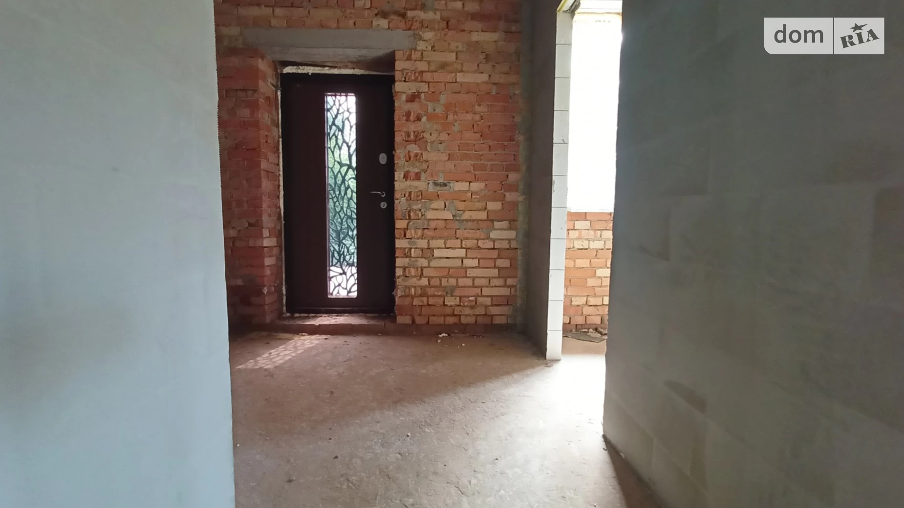 Зарванці, цена: 72000 $ - фото 4