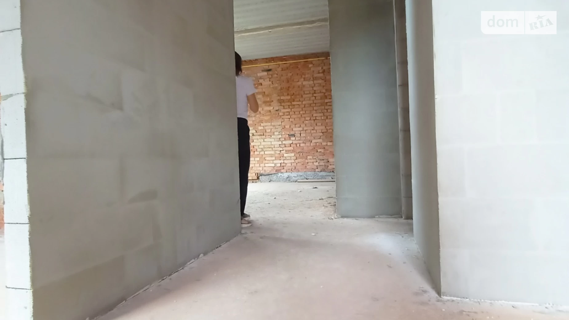 Зарванці, цена: 72000 $ - фото 5