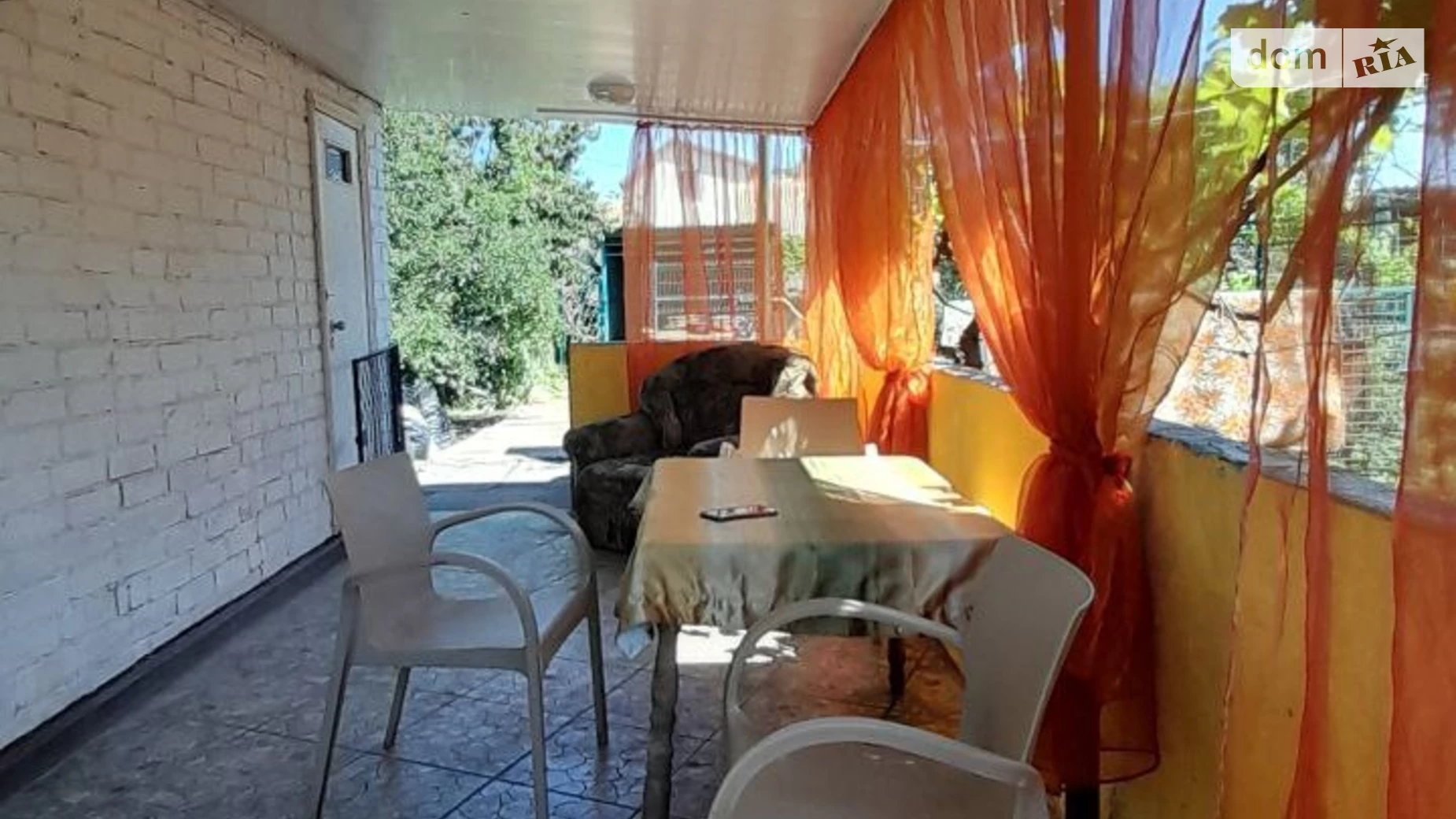 Продается дом на 2 этажа 110 кв. м с террасой, цена: 48000 $ - фото 4