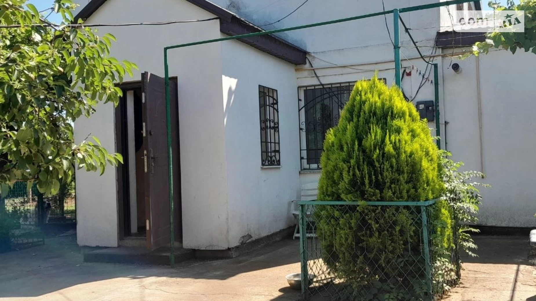 Продается дом на 2 этажа 110 кв. м с террасой, цена: 48000 $ - фото 3