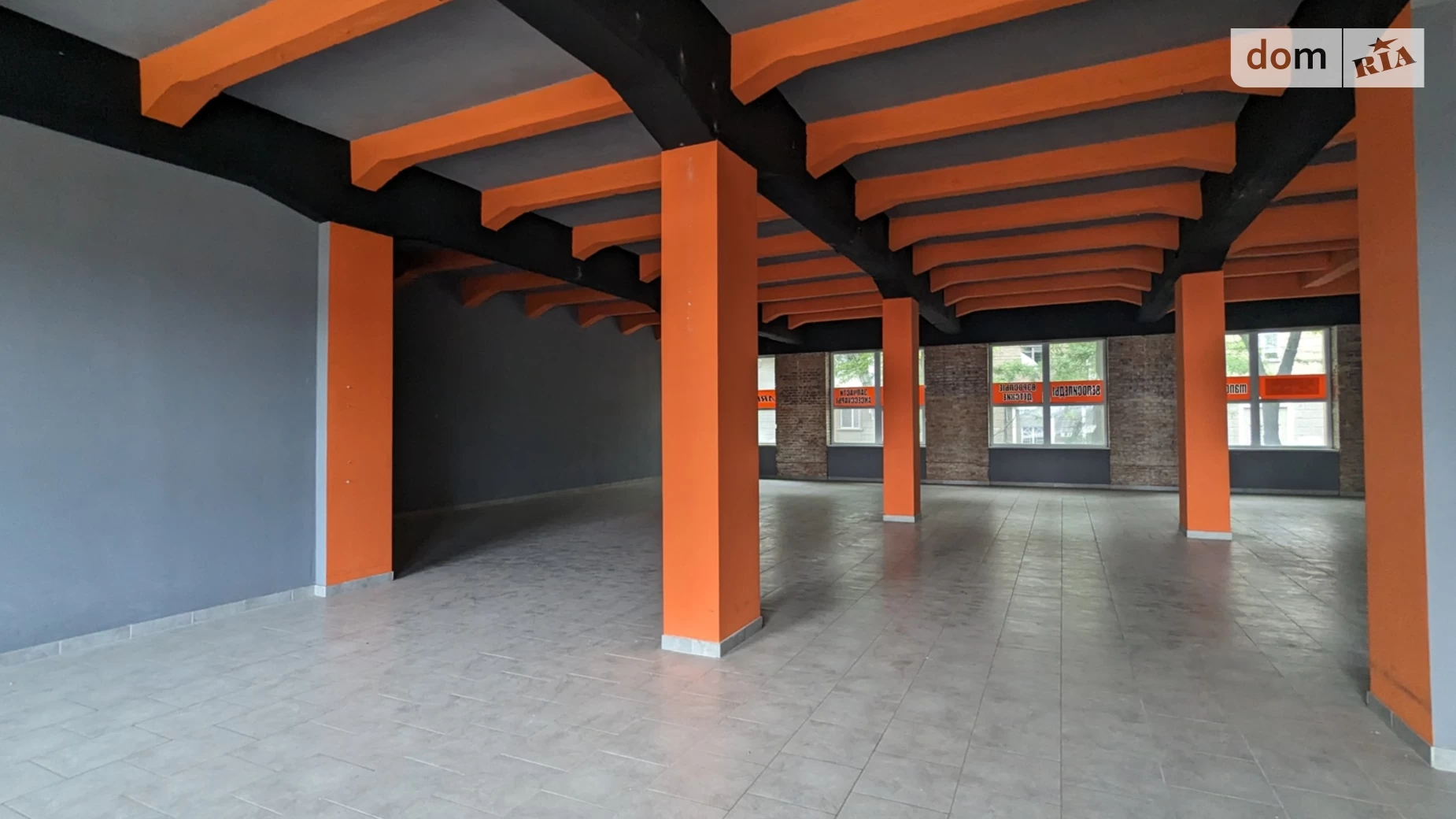 вул. Приморська Приморський Одеса, цена: 85900 грн - фото 2