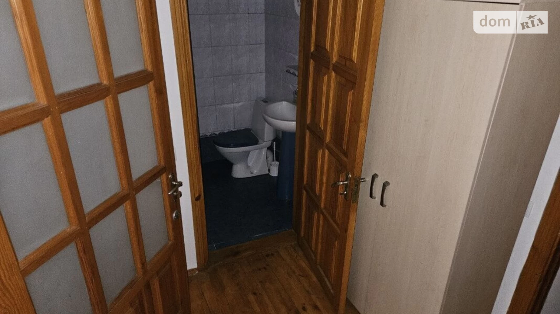 вул. Олександра Кониського(Тургенєвська), 48/13 Шевченківський Київ, цена: 12000 грн - фото 3