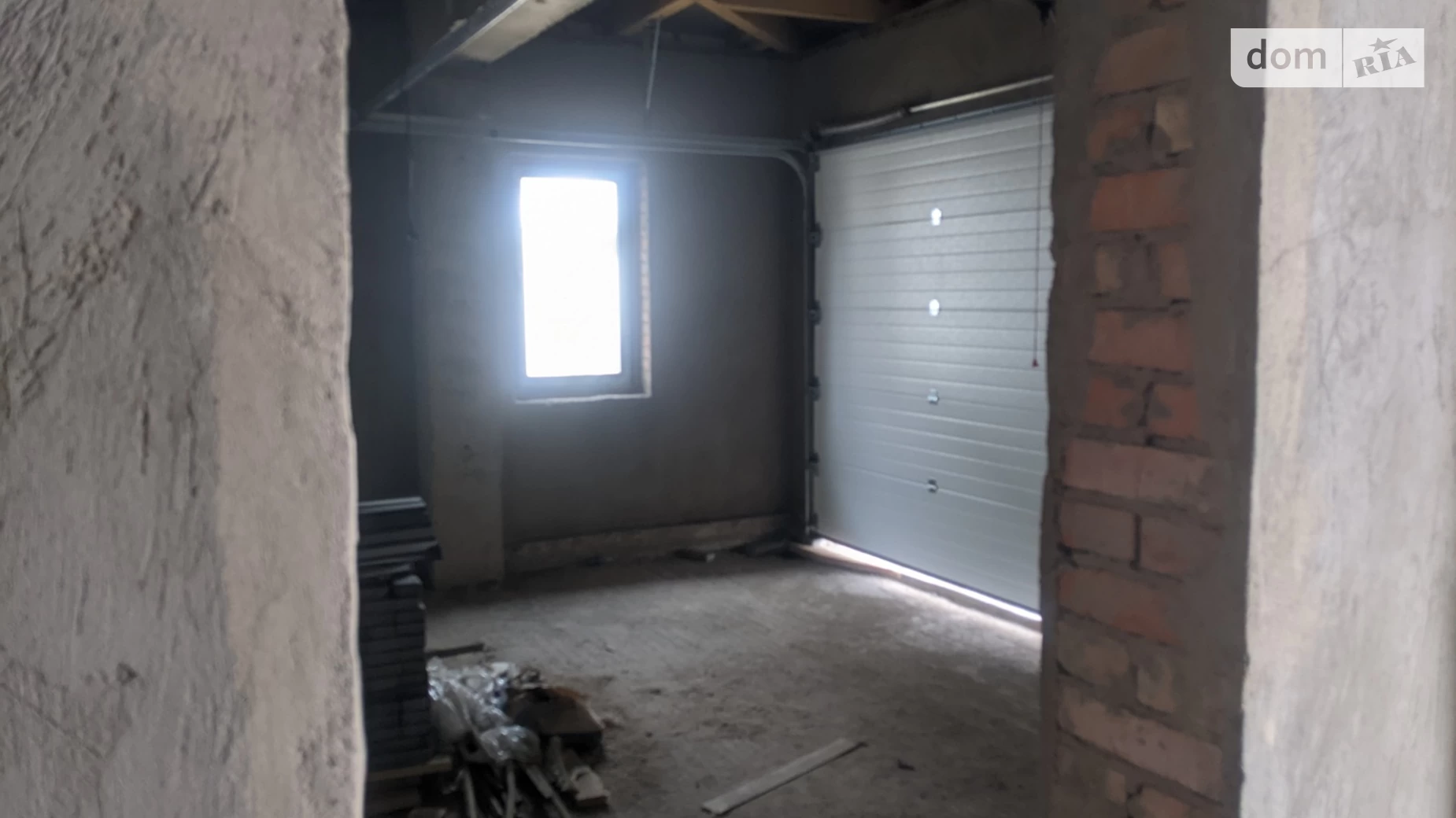 Продається будинок 2 поверховий 200 кв. м з гаражем, цена: 200000 $ - фото 4