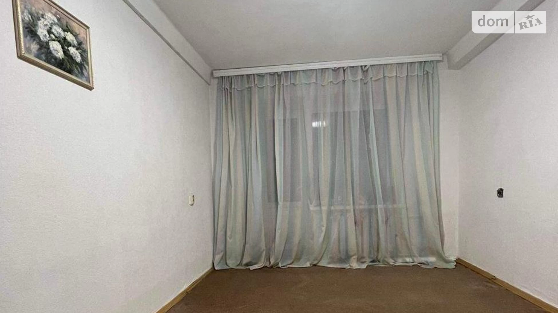 Продается 1-комнатная квартира 31 кв. м в Киеве, ул. Братьев Малаковых(Бориса Житкова), 5А - фото 4