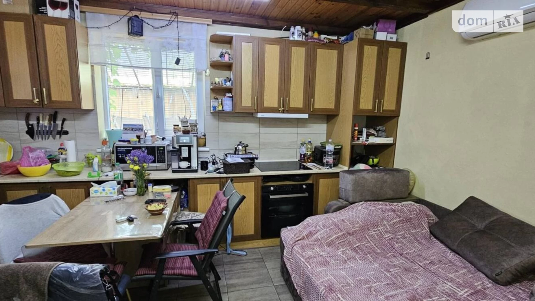 Продается дом на 2 этажа 153 кв. м с беседкой, цена: 250000 $ - фото 3