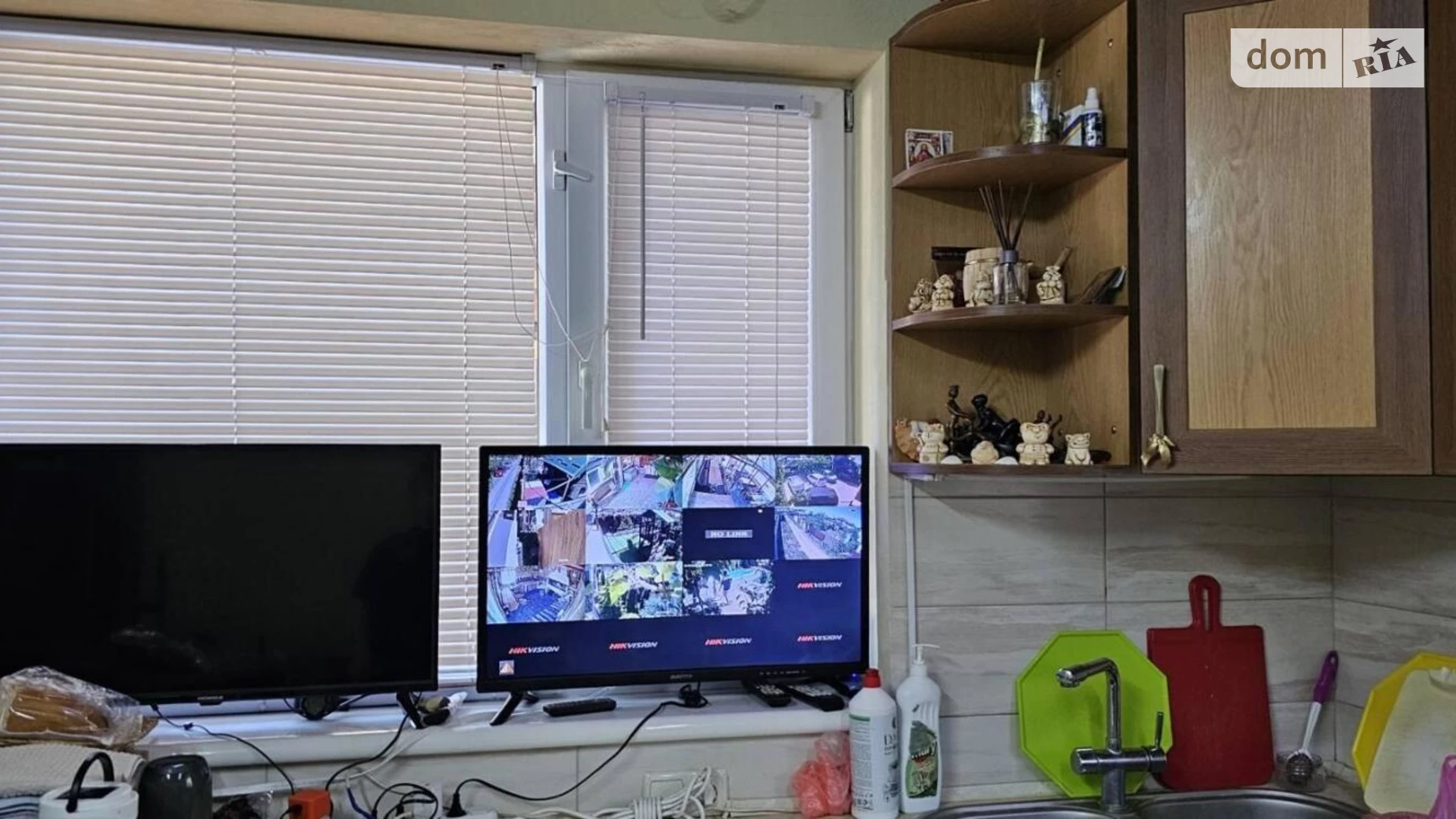 Продается дом на 2 этажа 153 кв. м с беседкой, цена: 250000 $ - фото 4