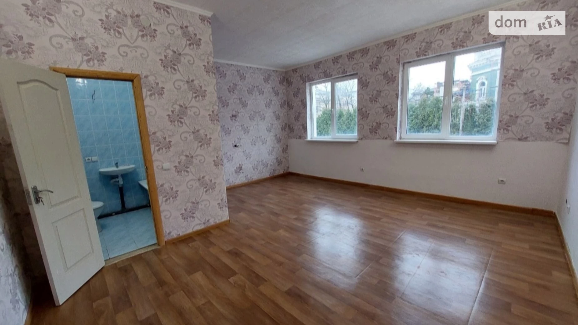 Продается 1-комнатная квартира 30 кв. м в Дрогобыче - фото 2