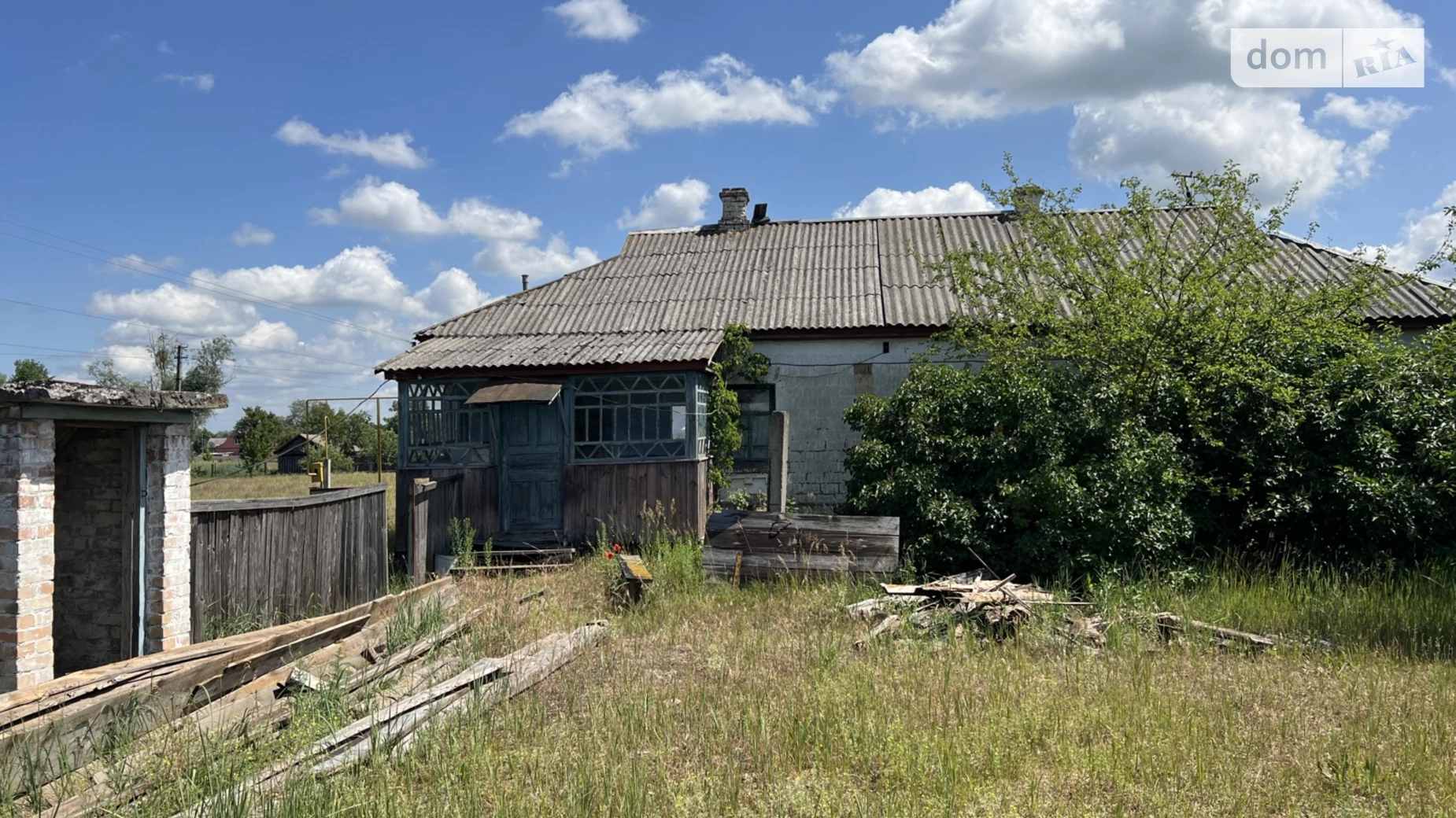 Воропаїв, цена: 45000 $ - фото 3