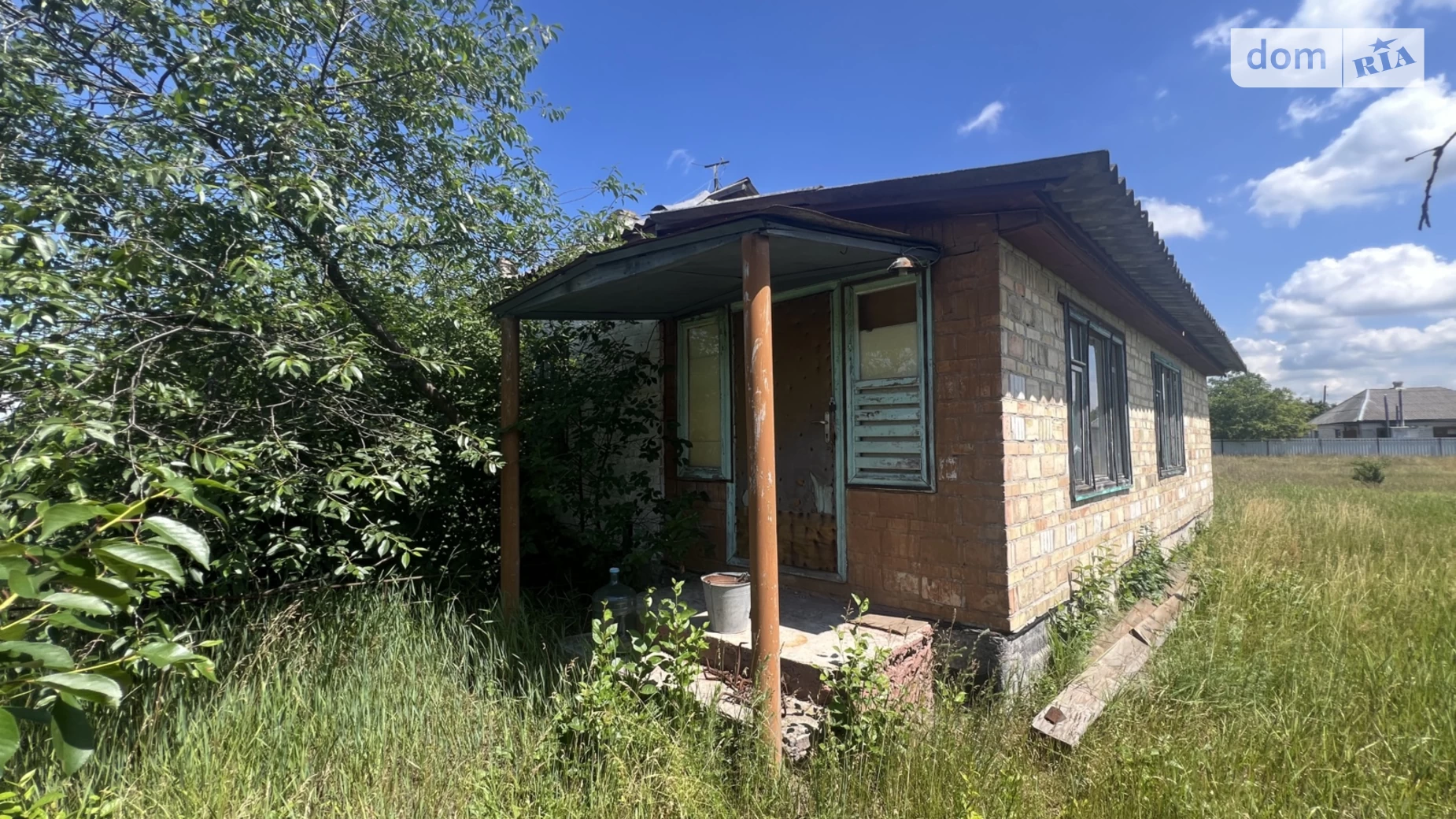 Воропаїв, цена: 45000 $ - фото 4