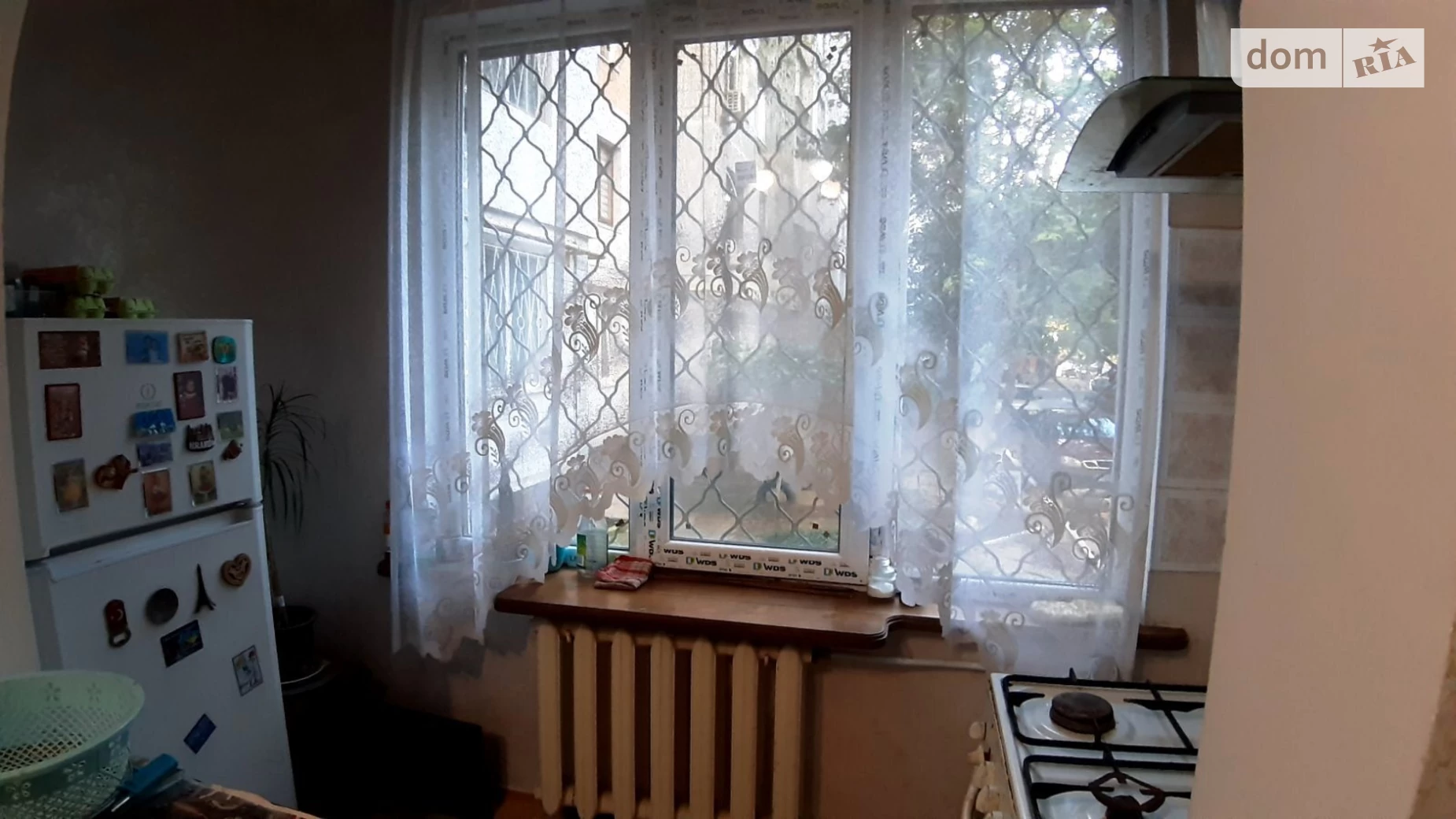 Продается 2-комнатная квартира 83 кв. м в Одессе, ул. Академика Заболотного - фото 5