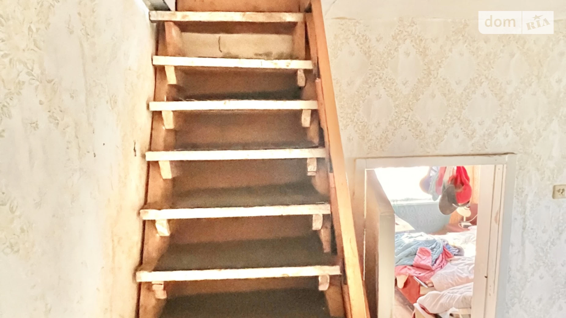 Продается дом на 2 этажа 70 кв. м с мансардой, цена: 19000 $ - фото 2