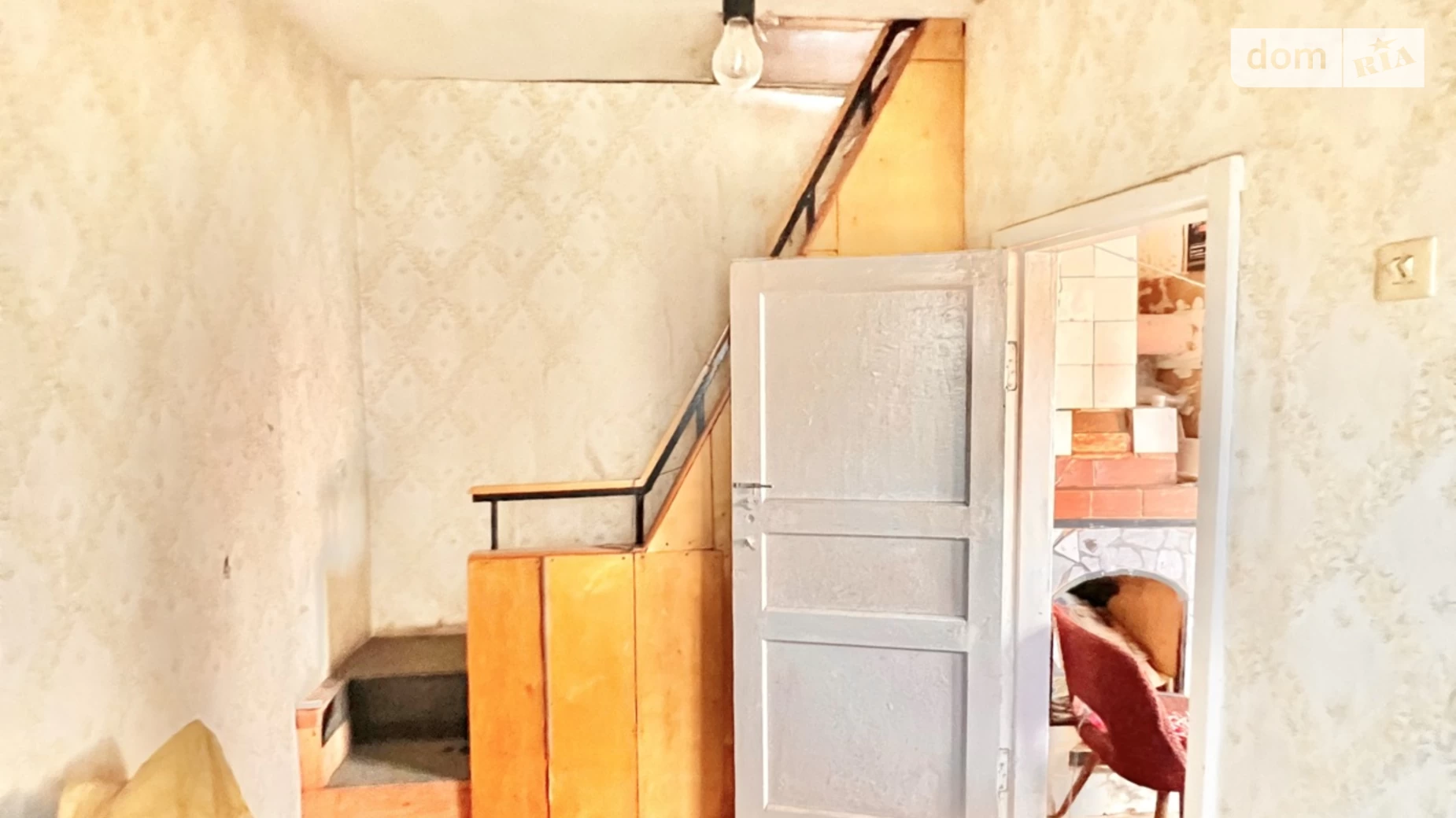 Продается дом на 2 этажа 70 кв. м с мансардой, цена: 19000 $ - фото 3