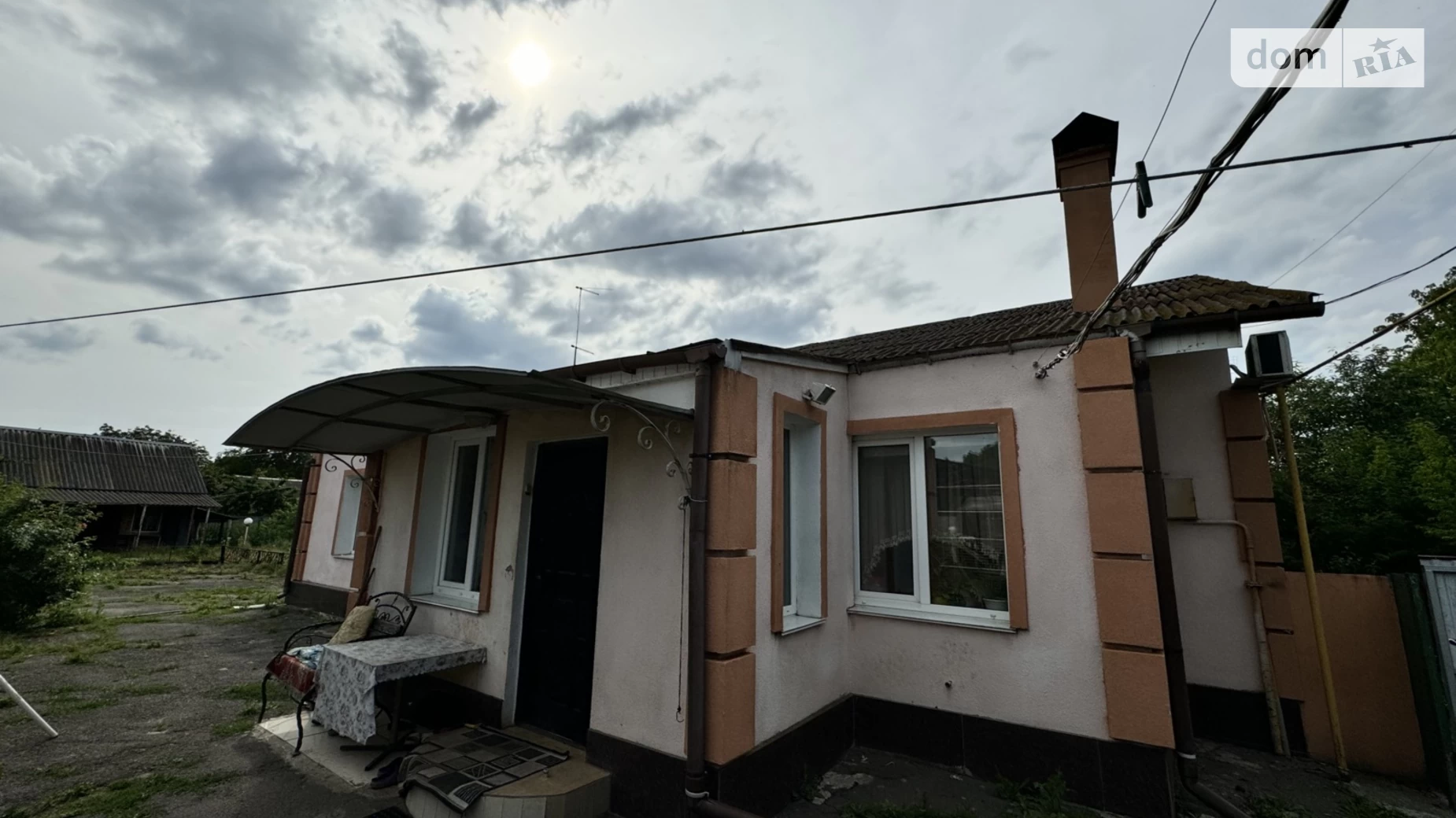 Продається одноповерховий будинок 108 кв. м з балконом, цена: 71000 $ - фото 4