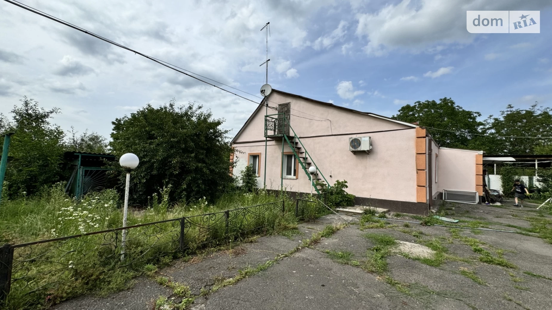 Продається одноповерховий будинок 108 кв. м з балконом, цена: 71000 $ - фото 3