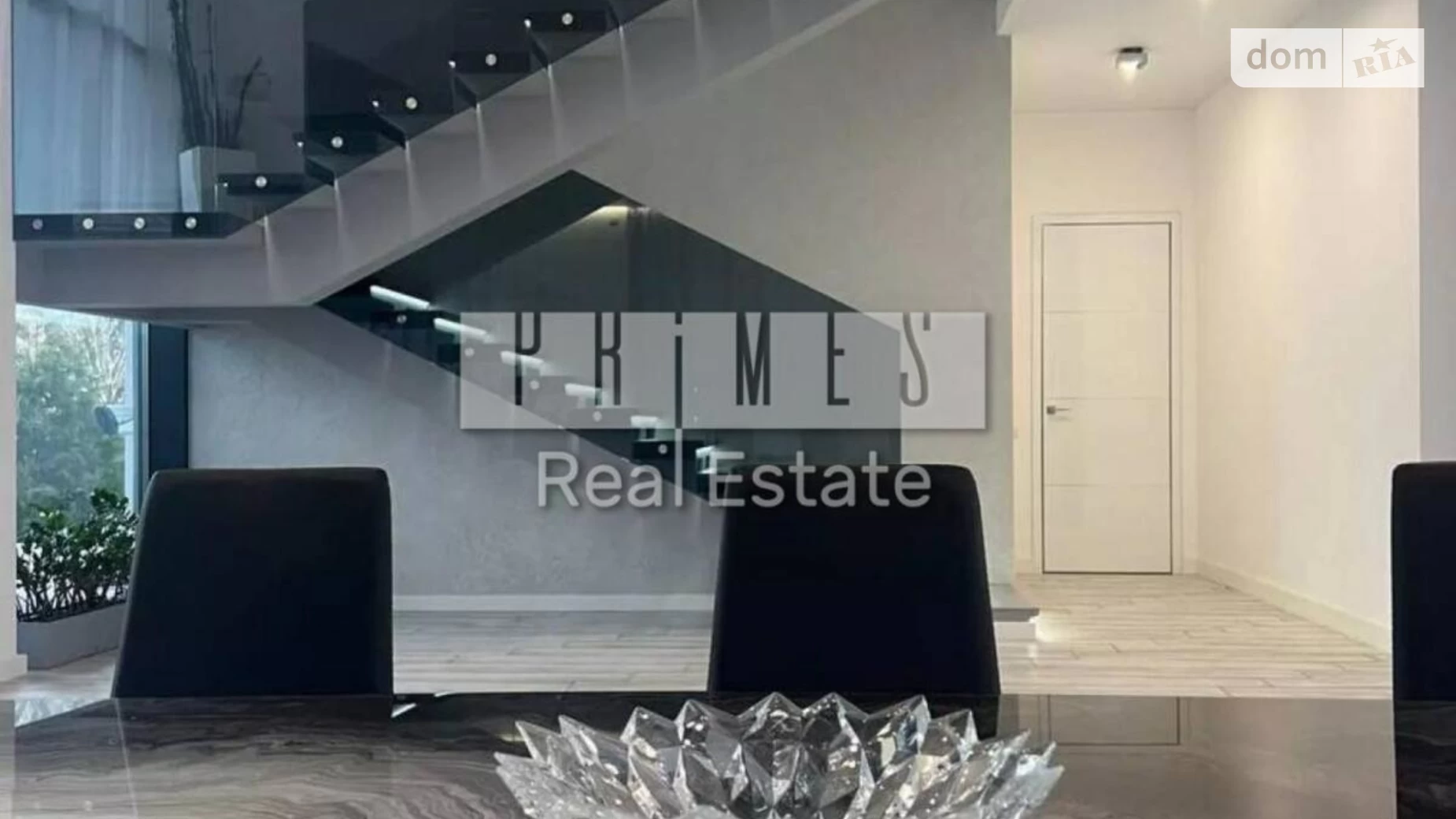 Продается дом на 3 этажа 482 кв. м с мансардой, цена: 1100000 $ - фото 3
