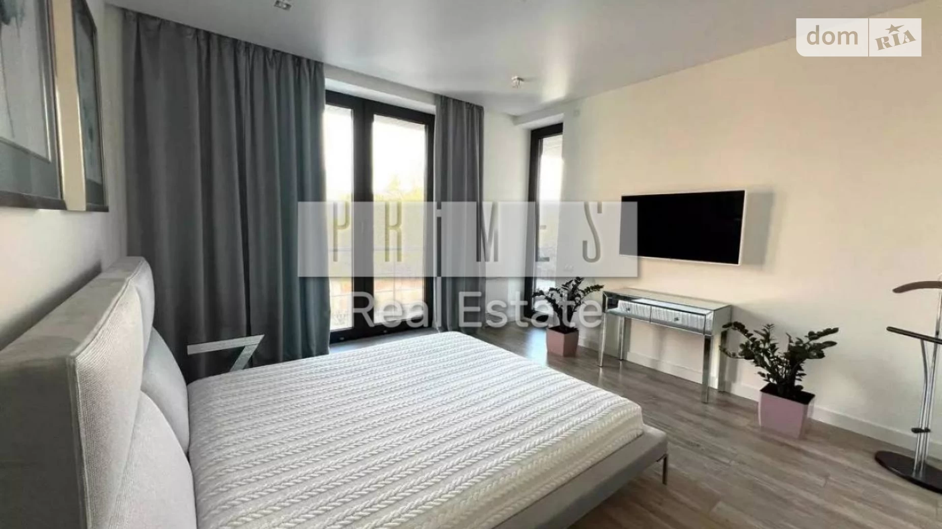 Продается дом на 3 этажа 482 кв. м с мансардой, цена: 1100000 $ - фото 5