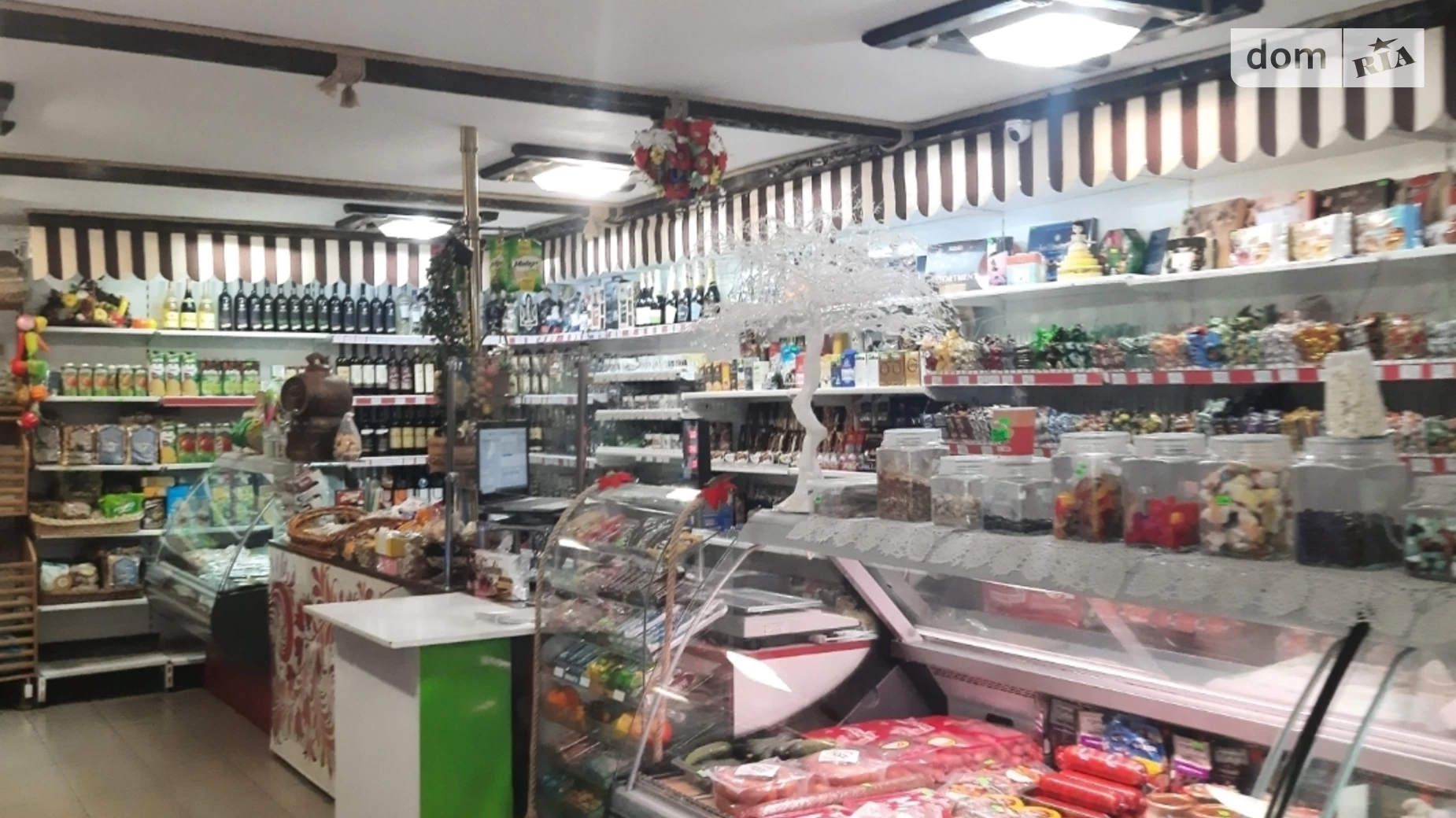 Продається приміщення вільного призначення 69 кв. м в 2-поверховій будівлі, цена: 60000 $ - фото 4