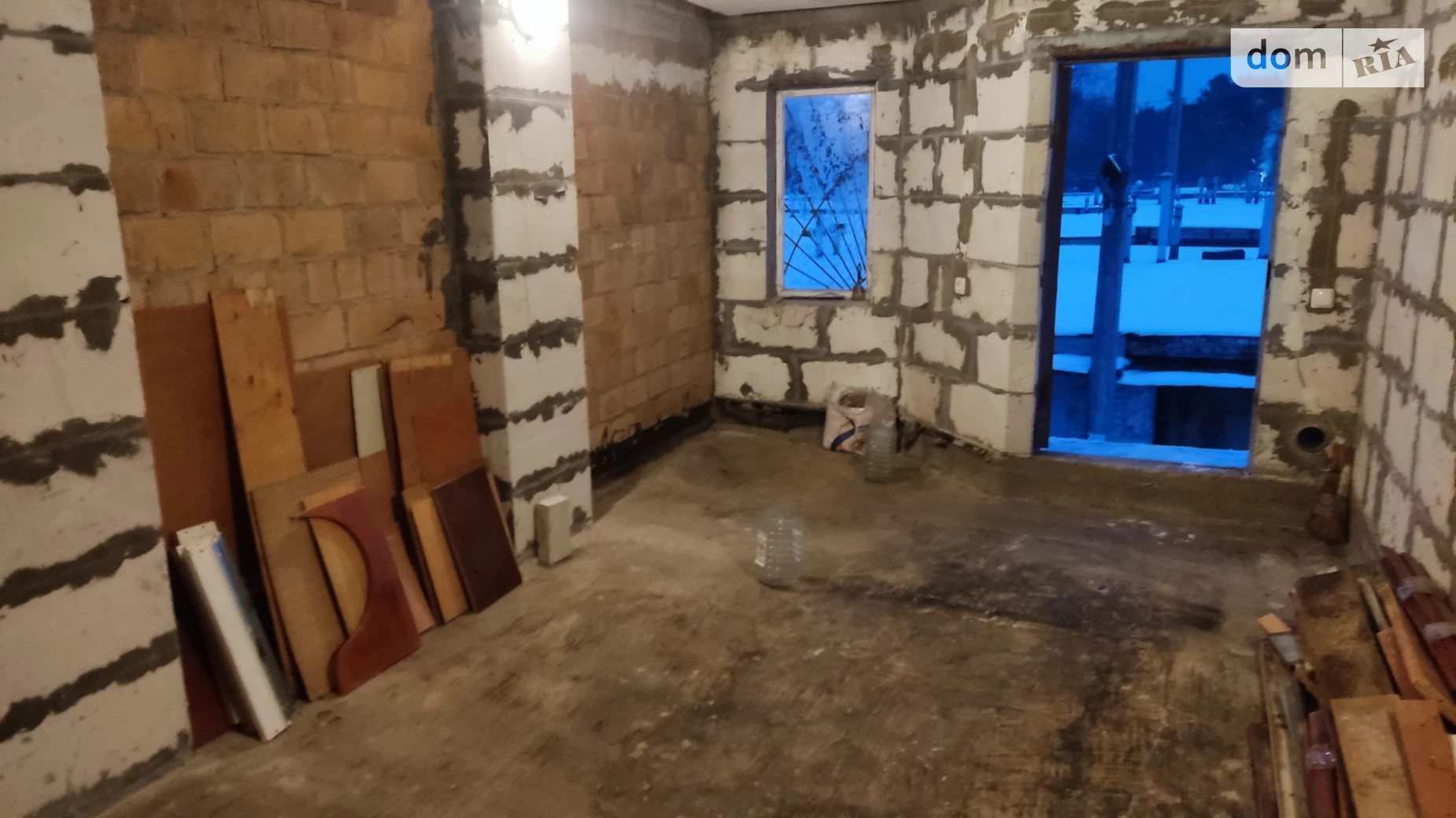 Продається окремий гараж під легкове авто на 58 кв. м, цена: 16900 $ - фото 5