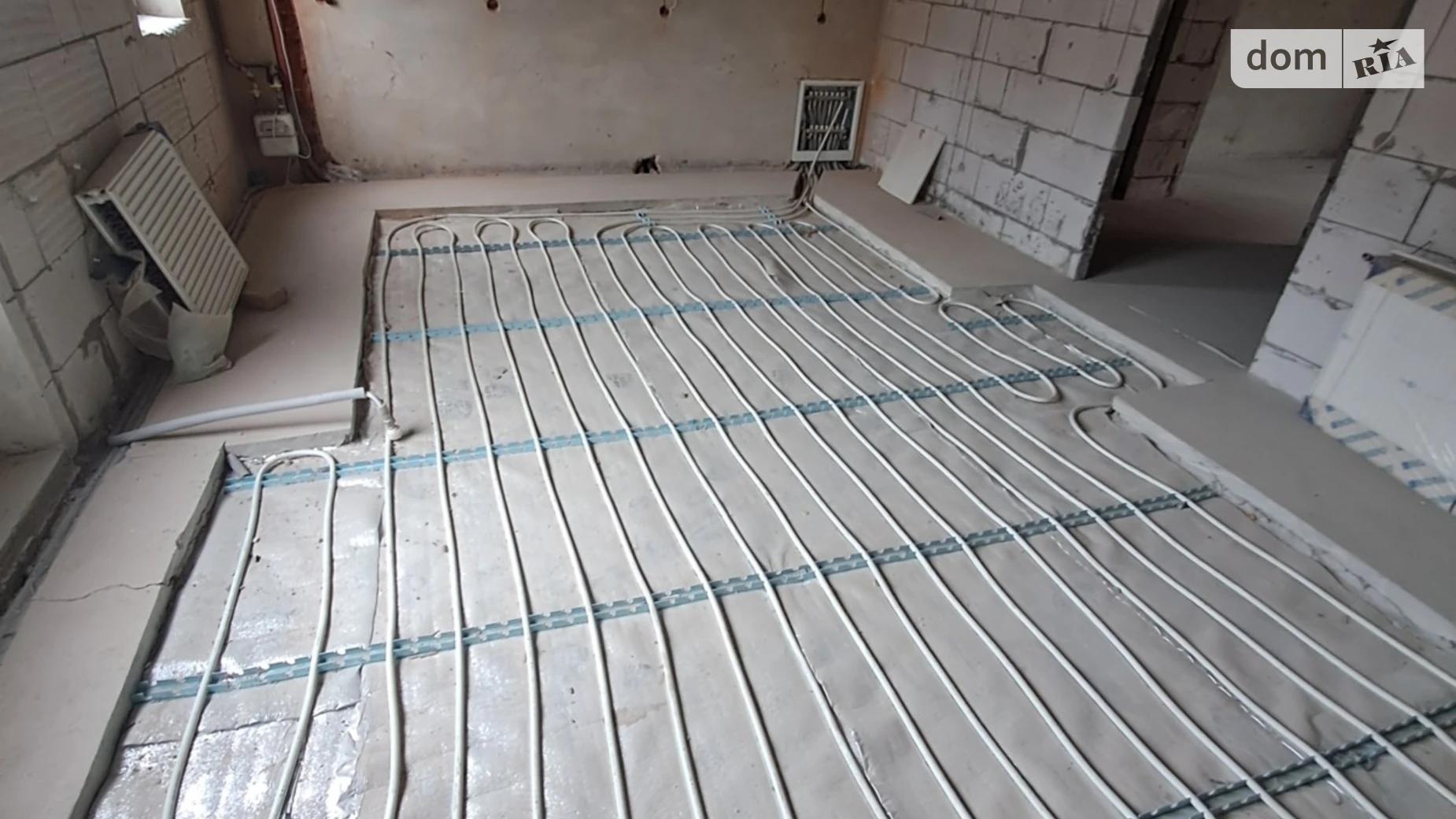 ул. Микулинецкая, 115 Кленовый гай Тернополь ЖК Кленовый гай, цена: 73000 $ - фото 3