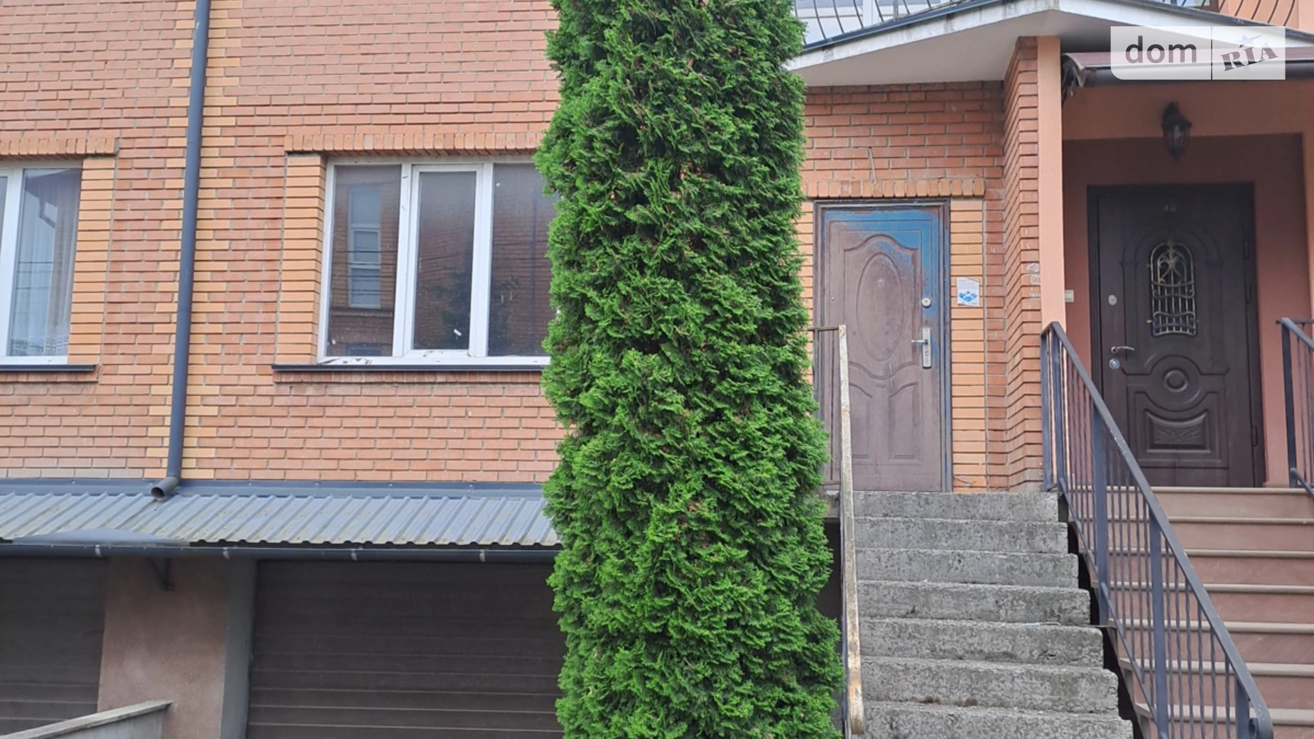 ул. Микулинецкая, 115 Кленовый гай Тернополь ЖК Кленовый гай, цена: 73000 $ - фото 2