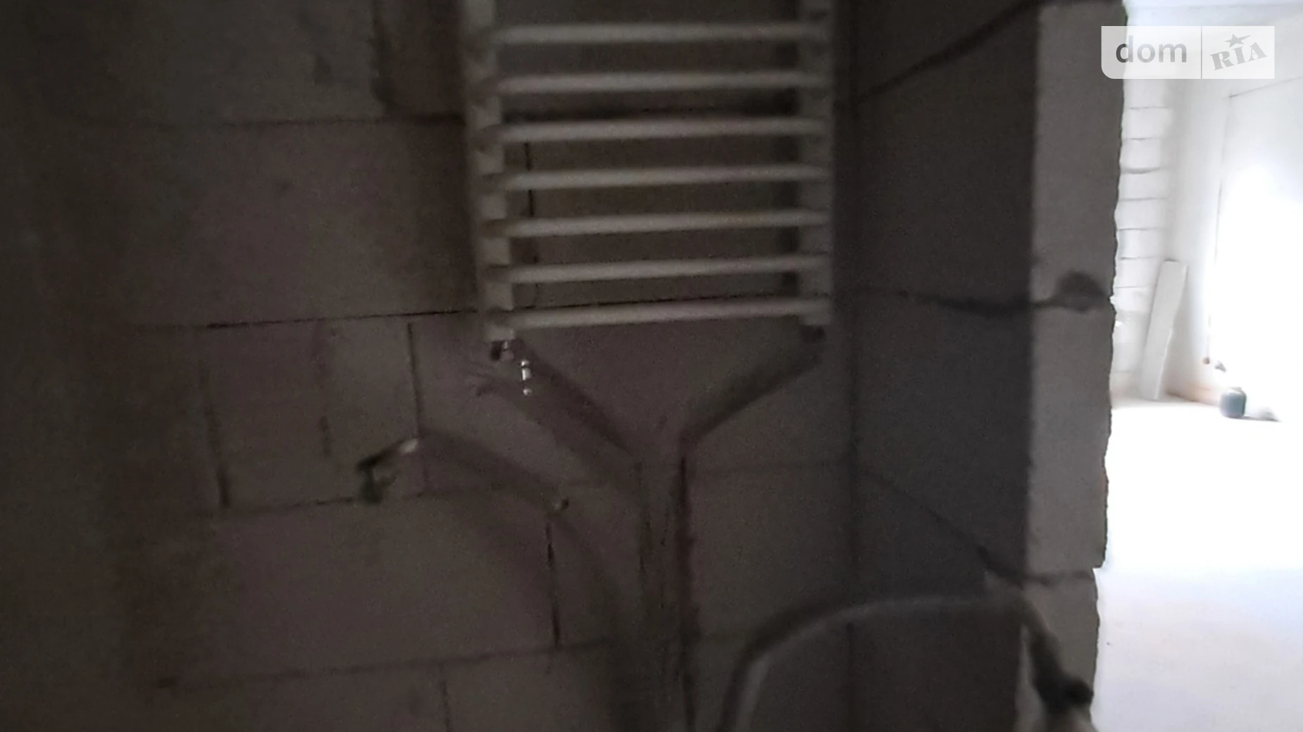 ул. Микулинецкая, 115 Кленовый гай Тернополь ЖК Кленовый гай, цена: 73000 $ - фото 4