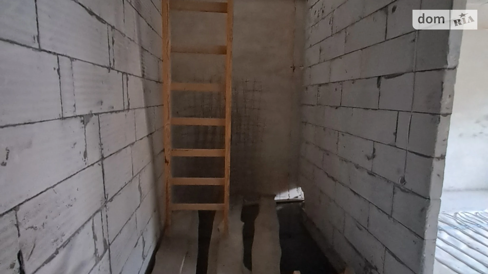 вул. Микулинецька, 115 Кленовий гай Тернопіль ЖК Кленовий гай, цена: 73000 $ - фото 5