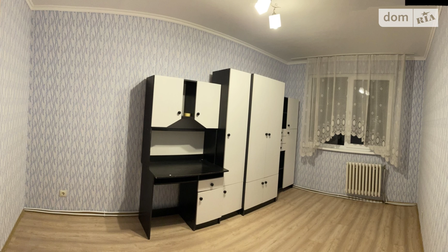Продається 3-кімнатна квартира 69.5 кв. м у Ужгороді - фото 3