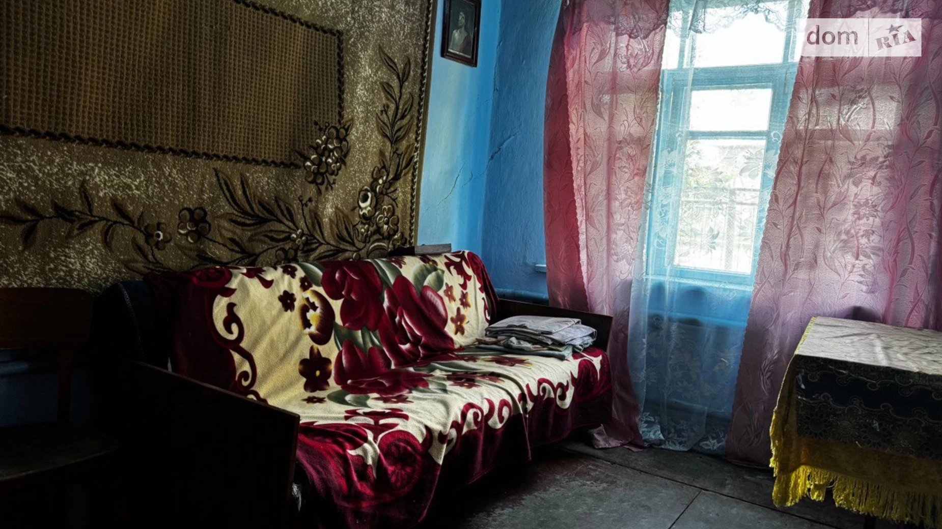 Продается одноэтажный дом 55 кв. м с беседкой, цена: 22000 $ - фото 4