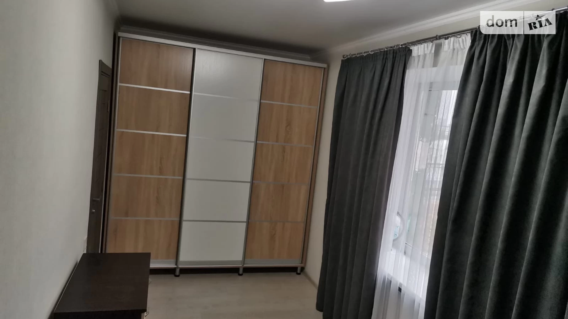 Продається 2-кімнатна квартира 48 кв. м у Києві, просп. Соборності - фото 4