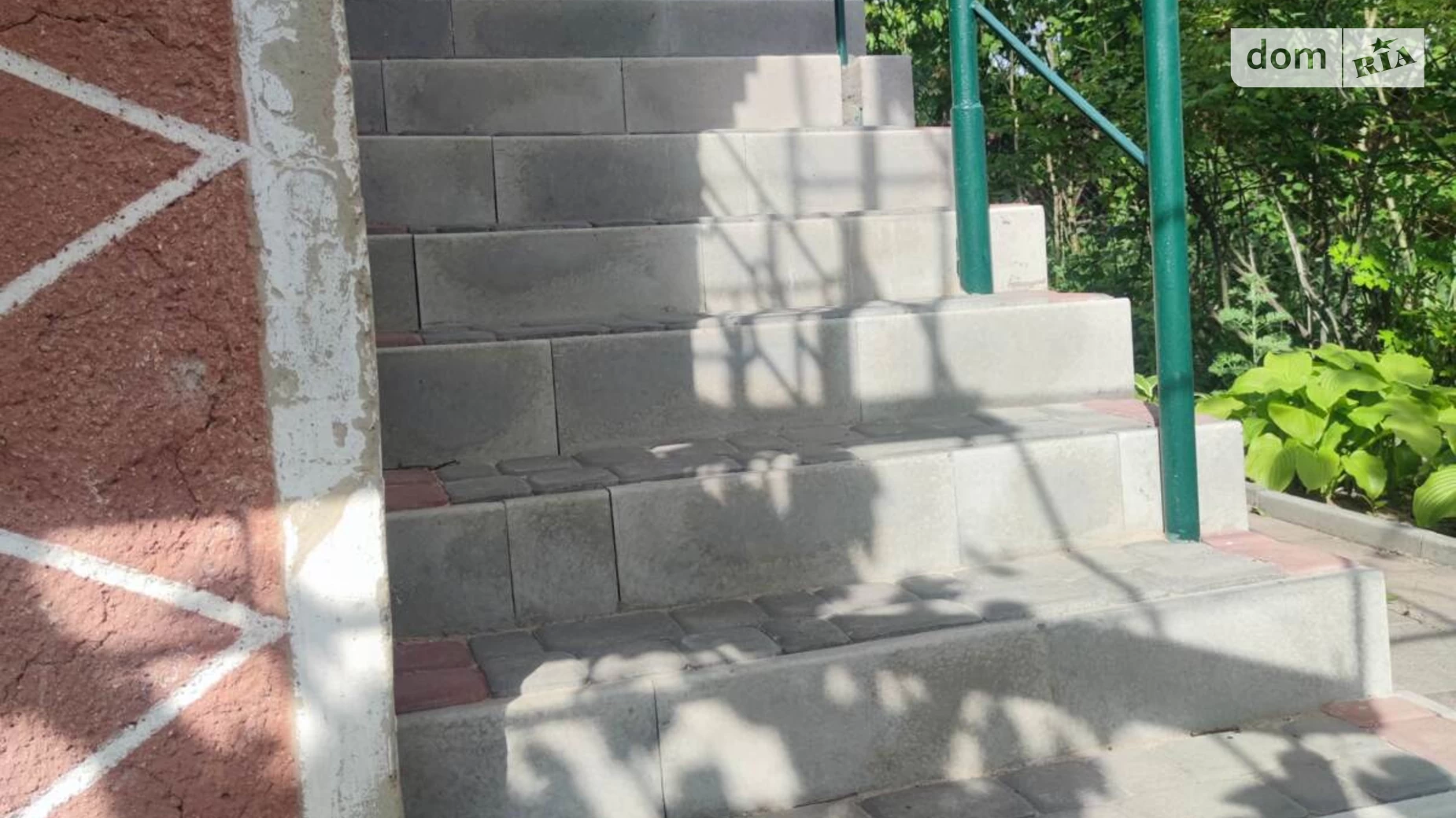 Продається будинок 2 поверховий 80 кв. м с басейном, цена: 59000 $ - фото 2