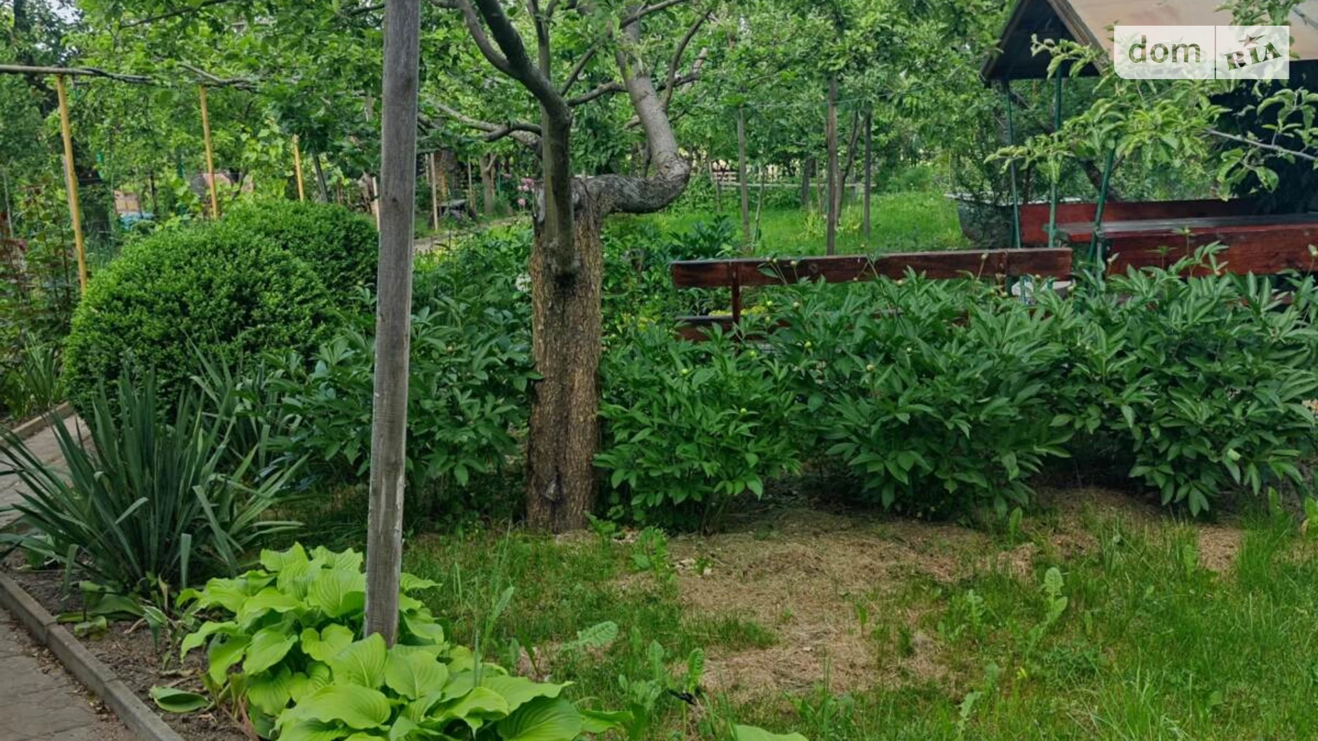 Продається будинок 2 поверховий 80 кв. м с басейном, цена: 59000 $ - фото 4