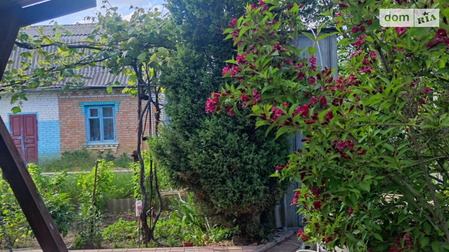 Продається будинок 2 поверховий 80 кв. м с басейном, цена: 59000 $ - фото 5