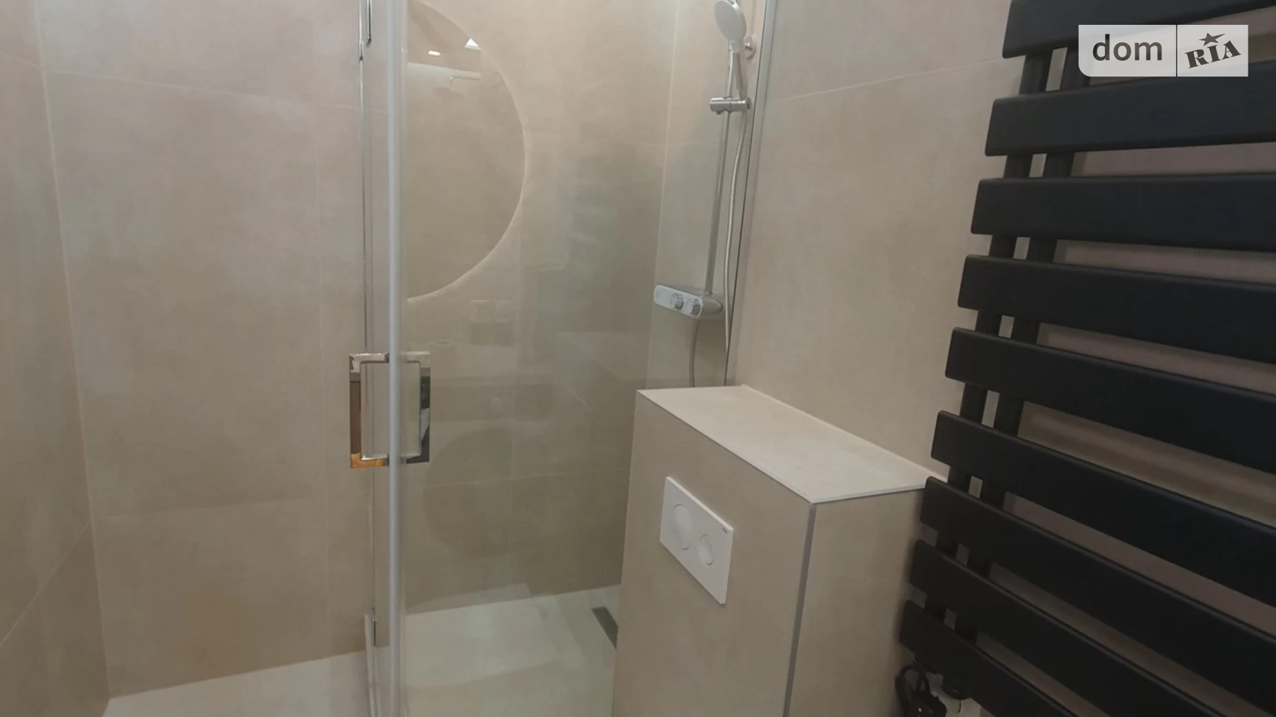 Продается 1-комнатная квартира 48.3 кв. м в Яремче, ул. Свободы, 301 - фото 4