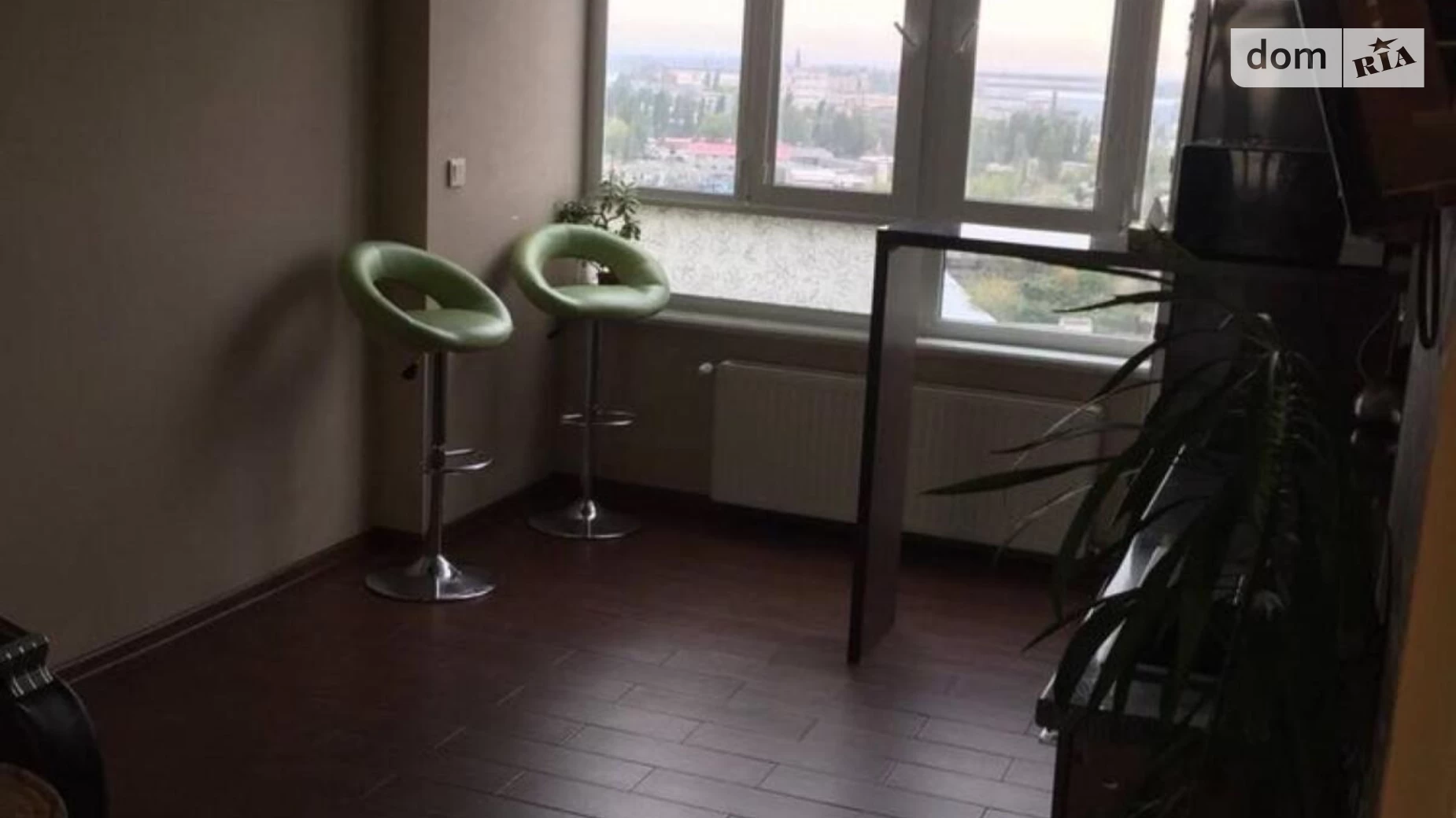 Продається 1-кімнатна квартира 40 кв. м у Одесі, вул. Проценка - фото 5