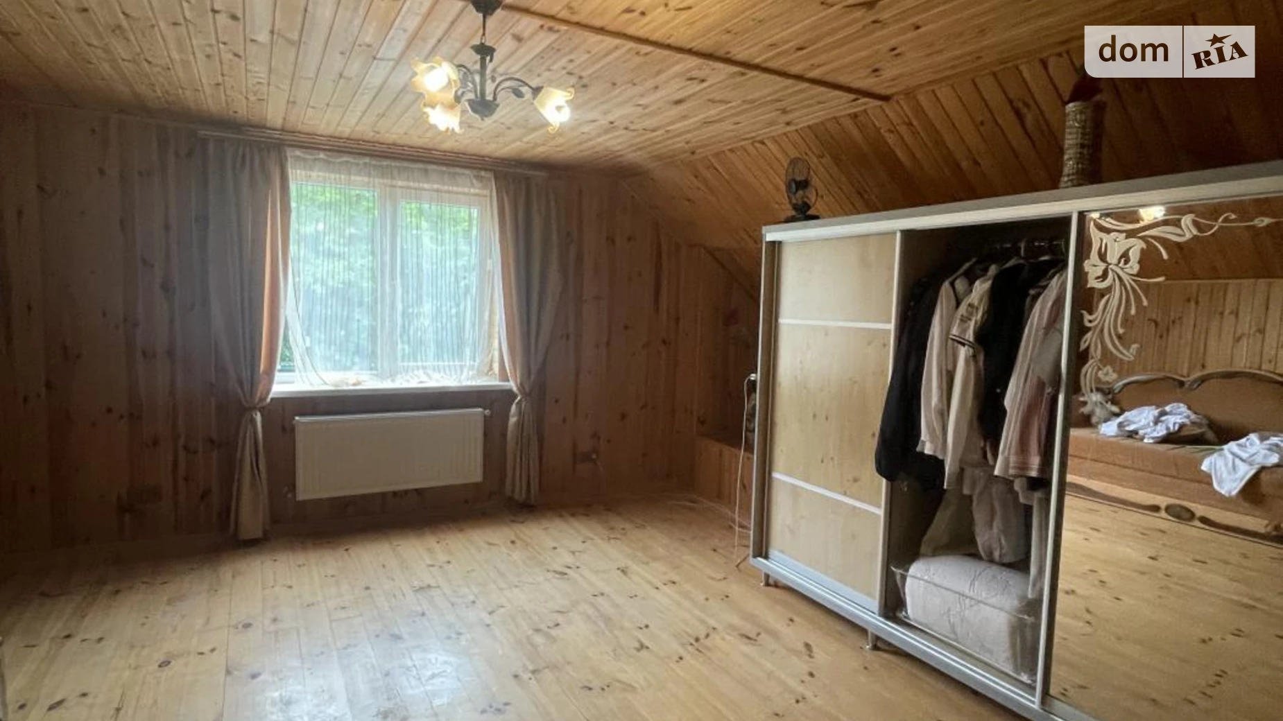 Продается дом на 2 этажа 200 кв. м с гаражом, ул. Ивана Богуна - фото 3