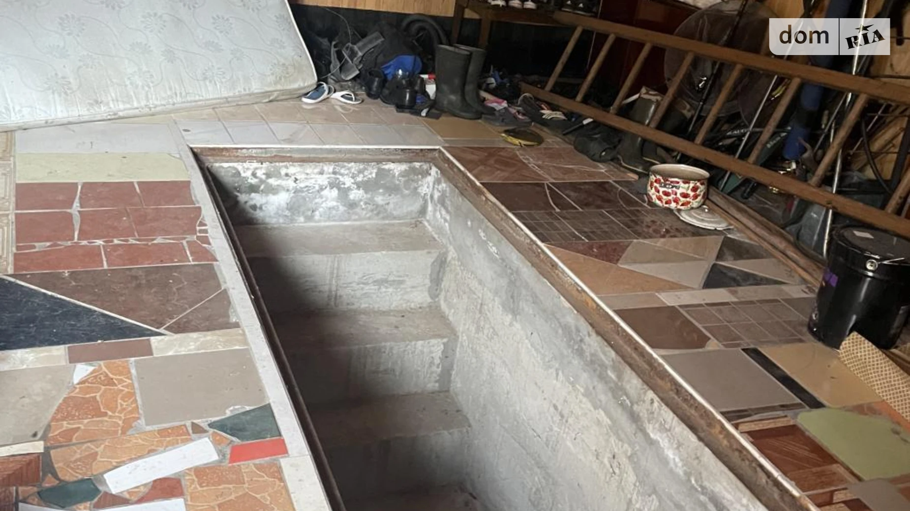Продается дом на 2 этажа 200 кв. м с гаражом, ул. Ивана Богуна - фото 5