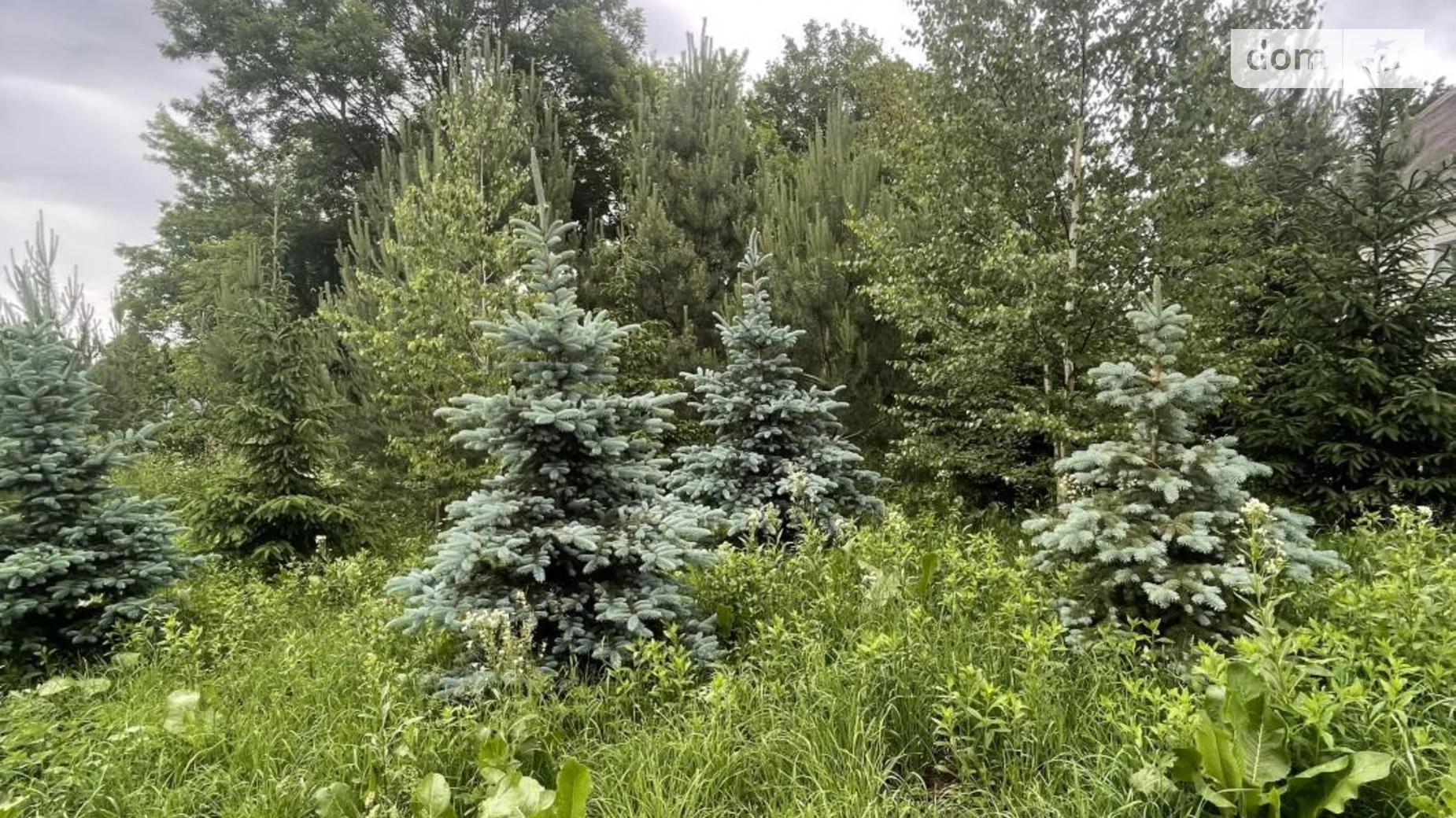 Продается дом на 2 этажа 200 кв. м с гаражом, ул. Ивана Богуна - фото 4