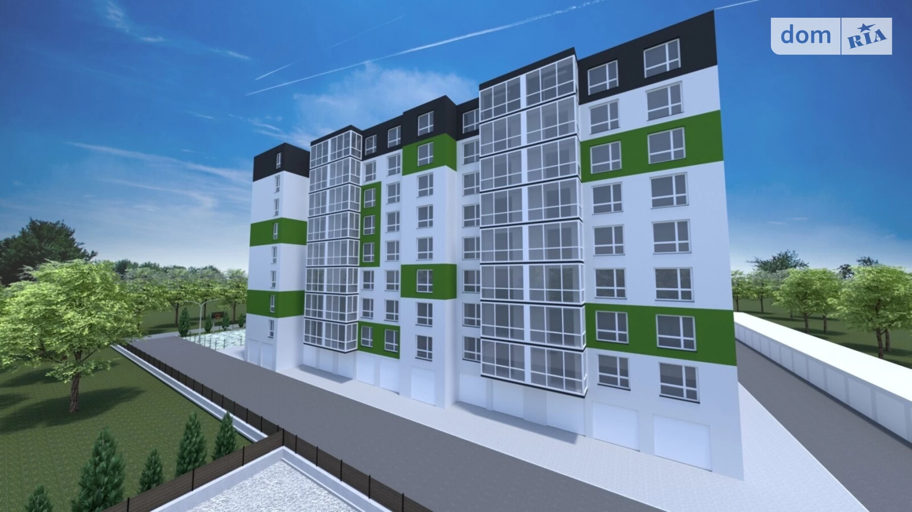 Продается офис 27 кв. м в бизнес-центре, цена: 18500 $ - фото 5
