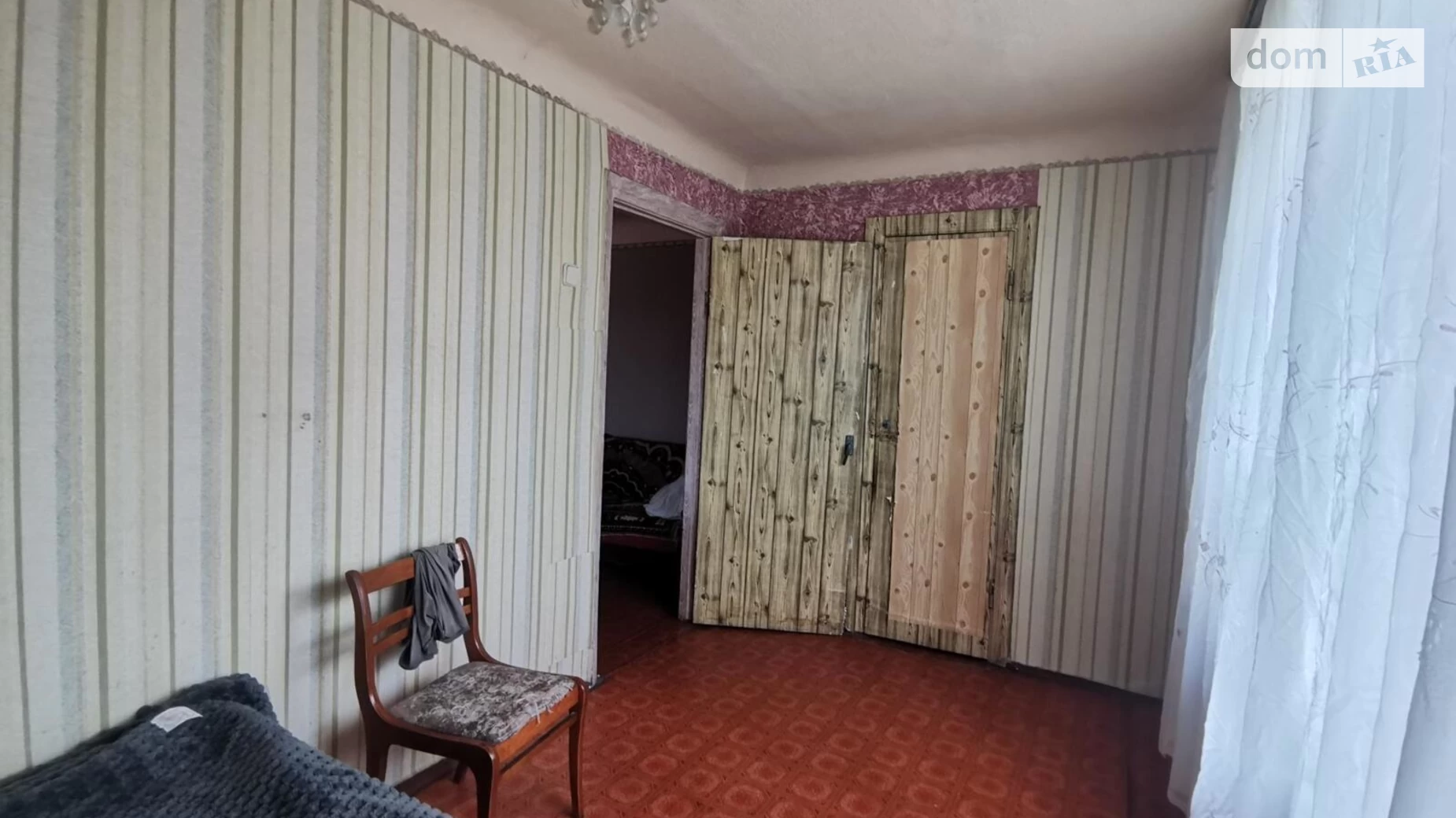 Продається 2-кімнатна квартира 44 кв. м у, цена: 30000 $ - фото 5