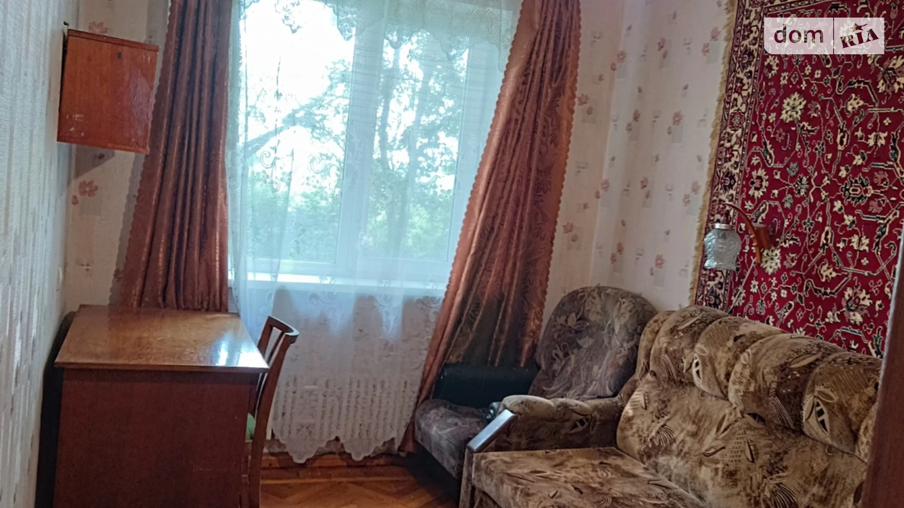 Продается 3-комнатная квартира 61 кв. м в Харькове, ул. Светлая, 8А - фото 3