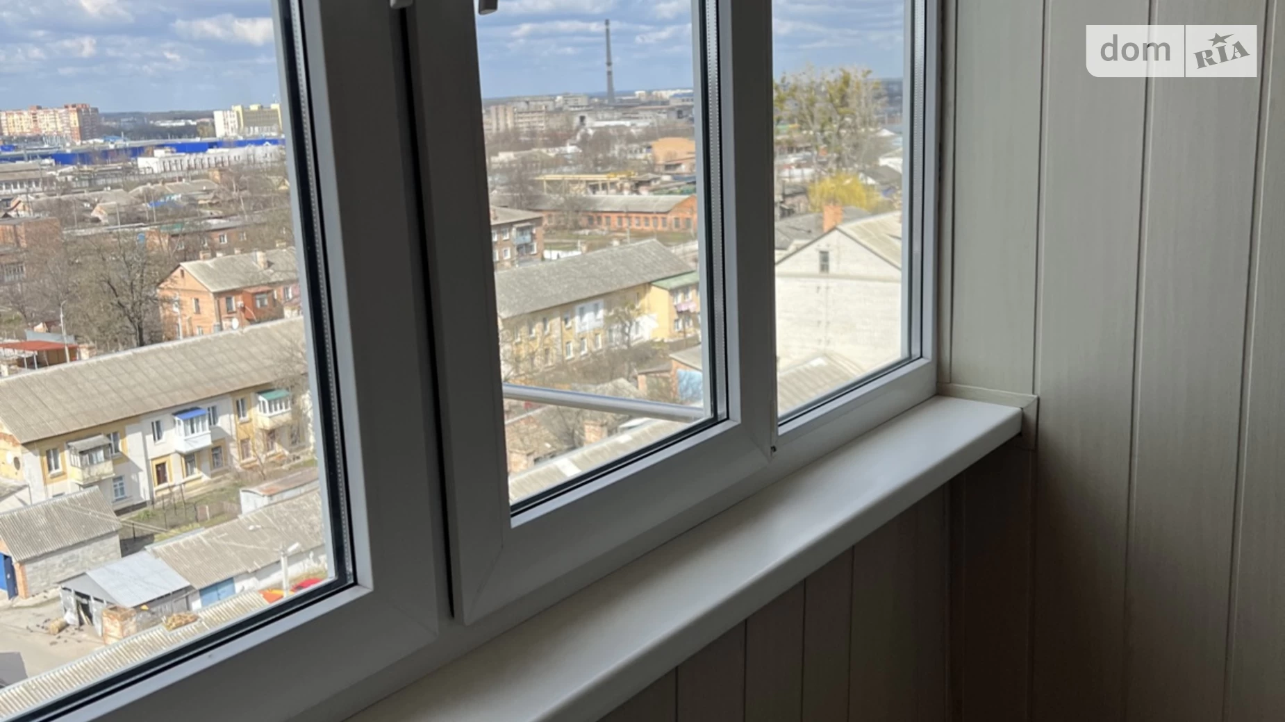 Продається 2-кімнатна квартира 48.1 кв. м у Вінниці, вул. Павла Тичини, 13 - фото 4