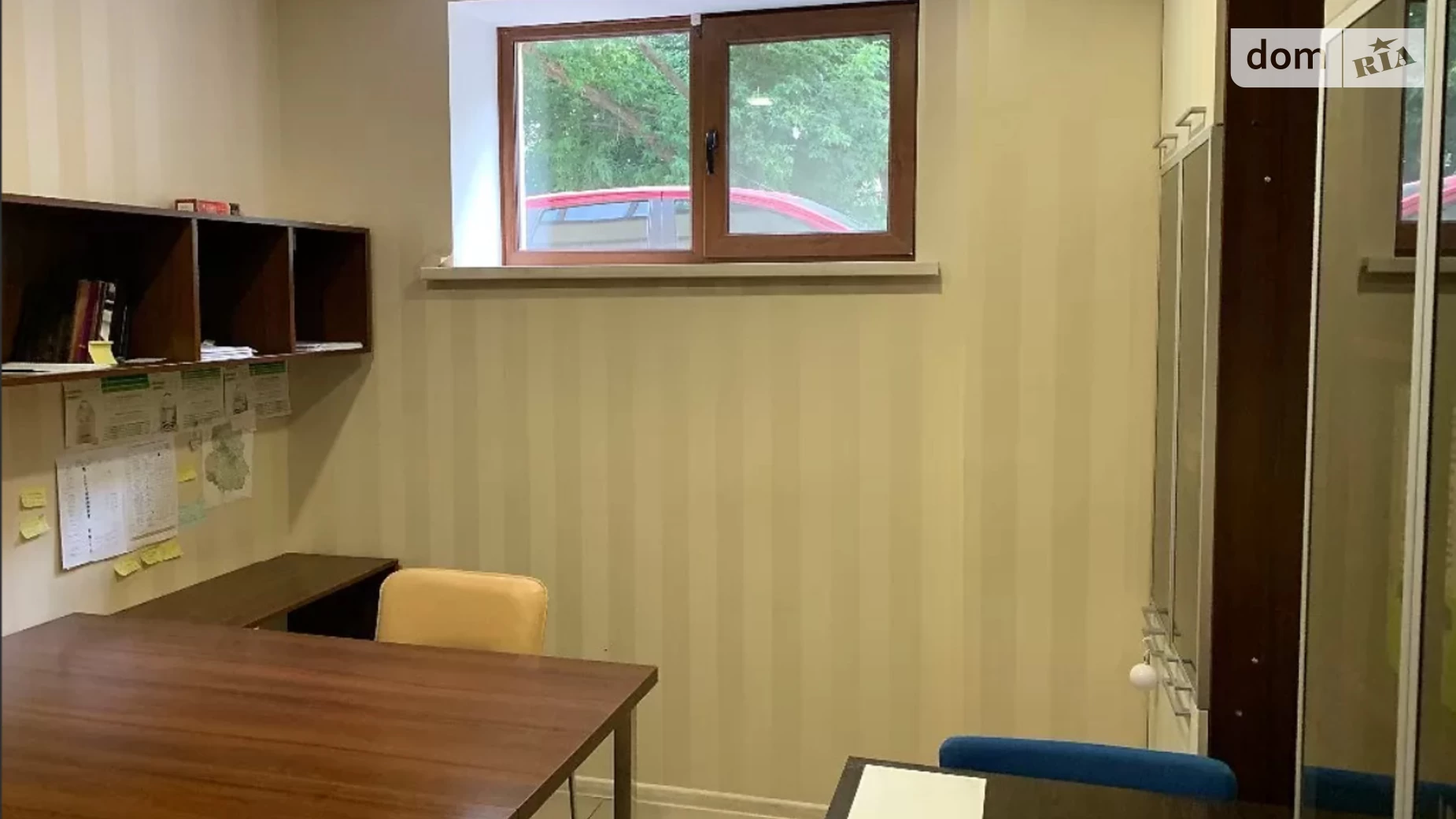 Продается офис 202.8 кв. м в бизнес-центре, цена: 320000 $ - фото 5